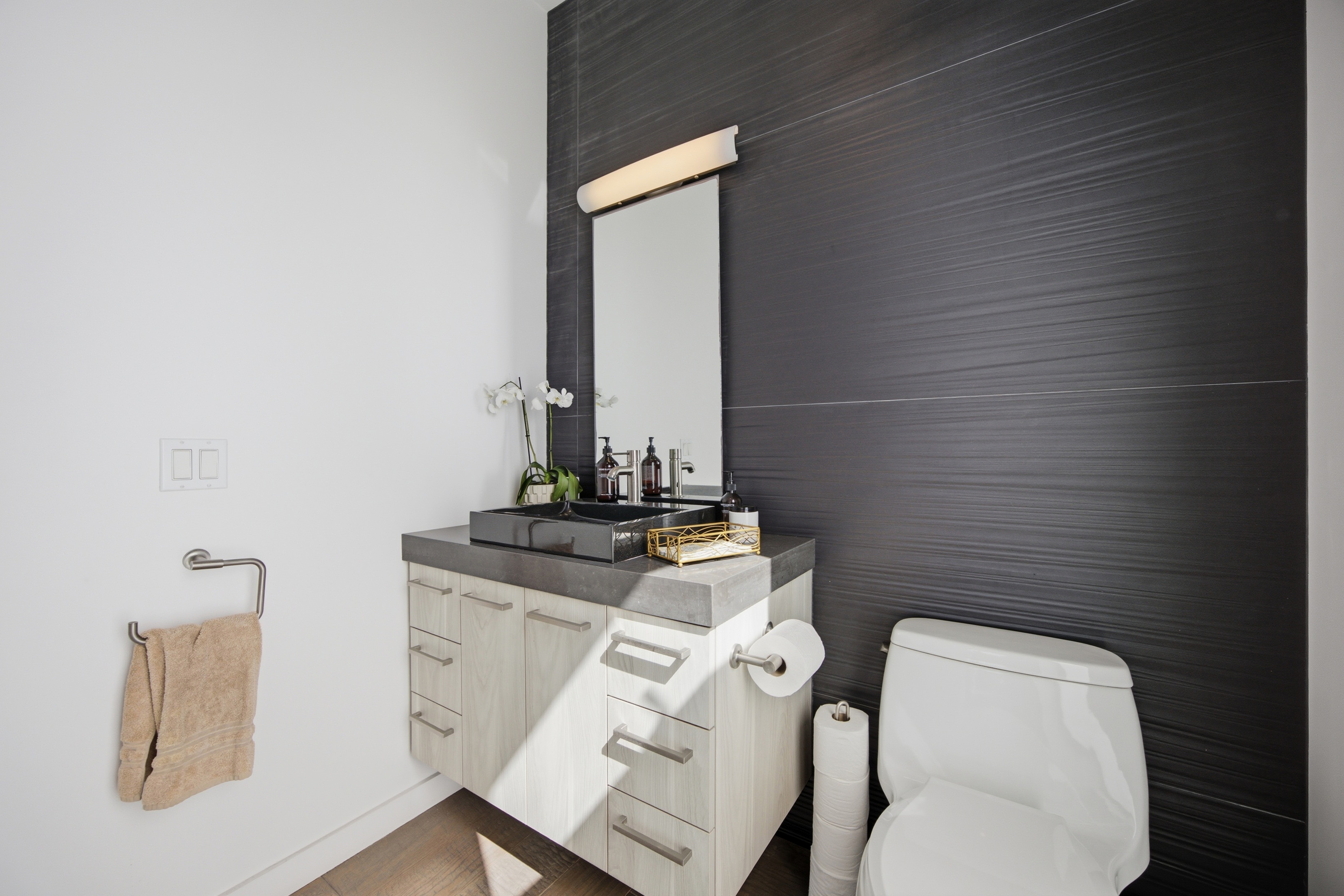  2404 Alma Avenue, Manhattan Beach, CA 90266 - 物件實景