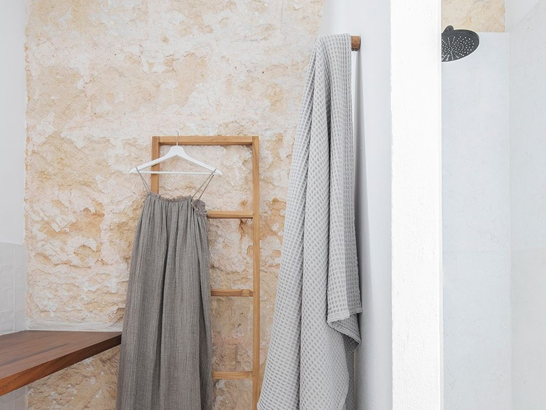  Renovated Mediterranean-style house in Ciutadella - 物件實景