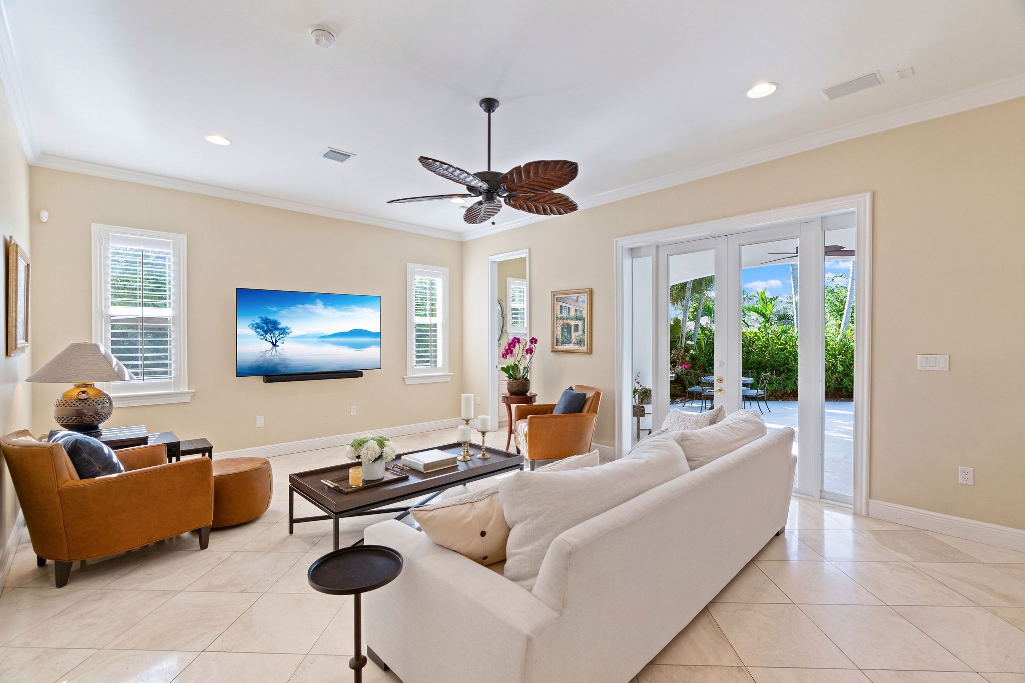  9461 SW 103rd St, Miami, FL, 33176 - 物件實景