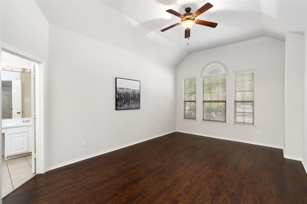 Carrollton, Texas, 75007, United States, 4 Bedrooms Bedrooms, ,4 BathroomsBathrooms,Residential,For Sale,1793874