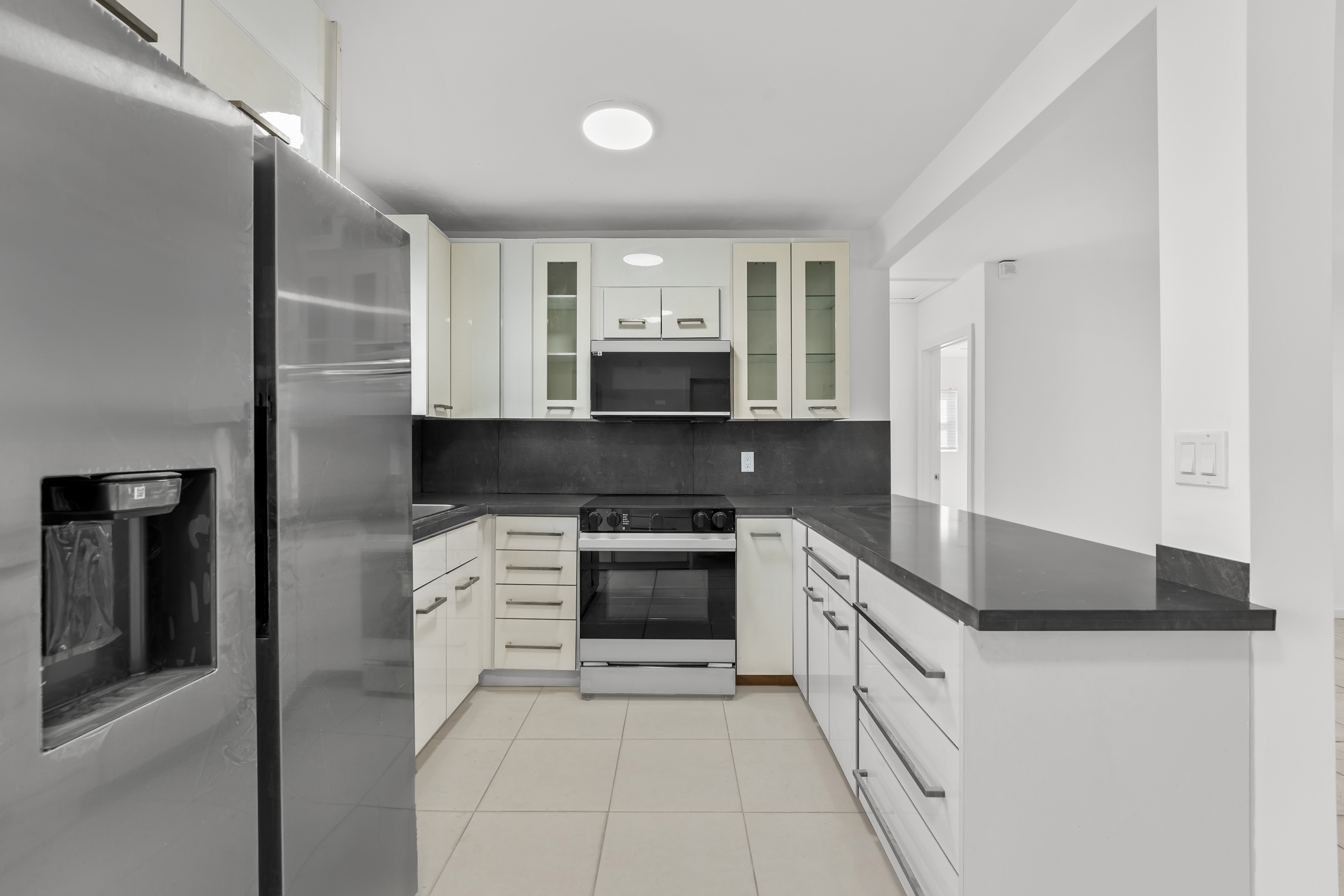  1201 NW 10th Pl, Fort Lauderdale, FL, 33311 - 物件實景