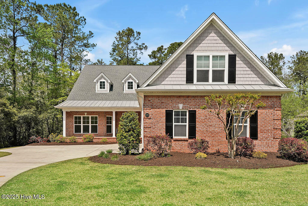 Leland, North Carolina, 28451, United States, 3 Bedrooms Bedrooms, ,3 BathroomsBathrooms,Residential,For Sale,1771032