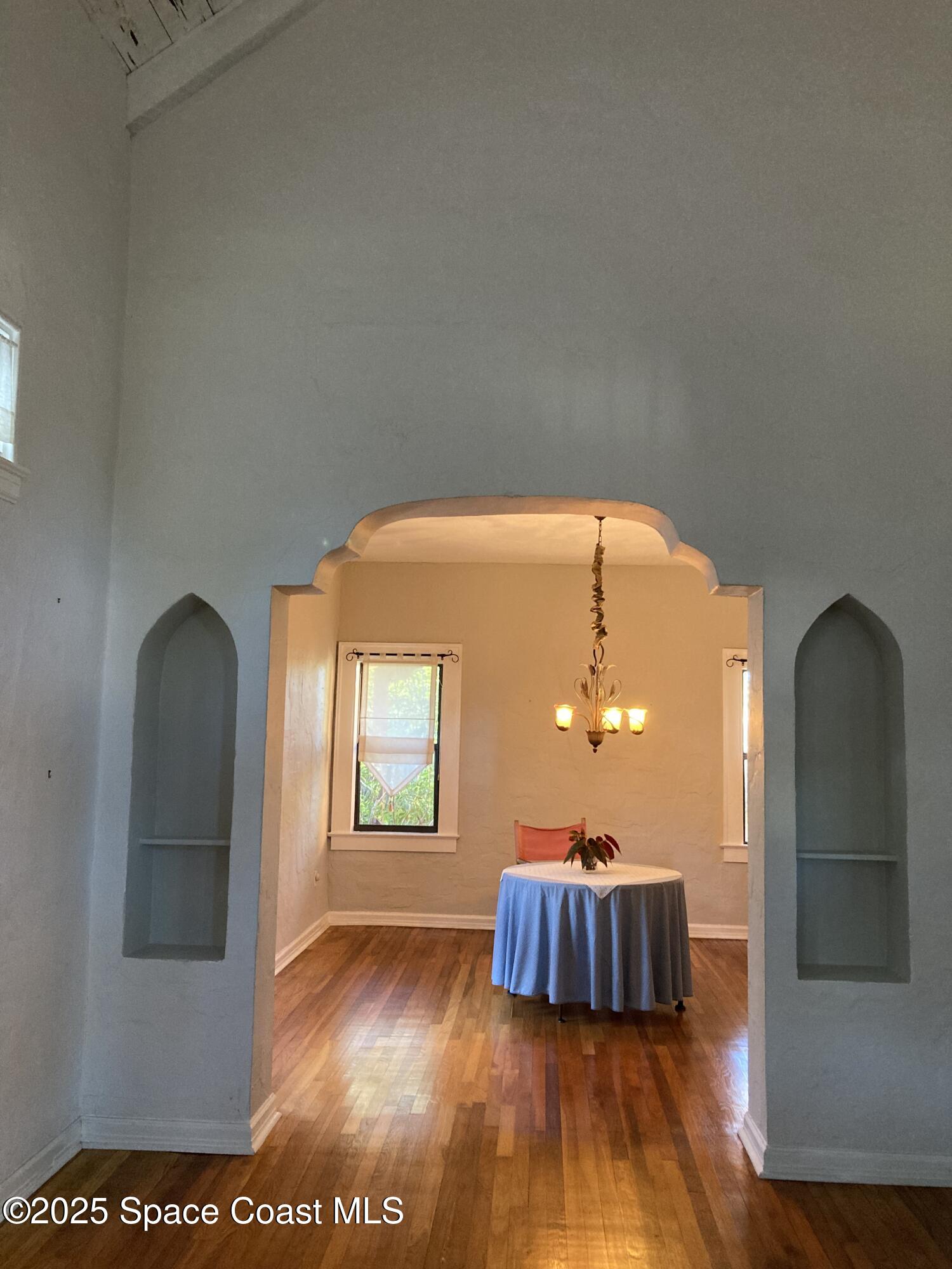 Rockledge, Florida, 32955, United States, 3 Bedrooms Bedrooms, ,2 BathroomsBathrooms,Residential,For Sale,1986460