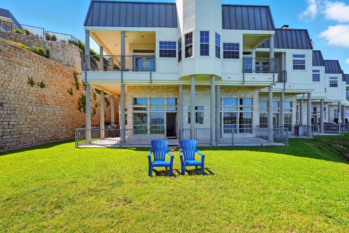 Austin, Texas, 78734, United States, 4 Bedrooms Bedrooms, ,4 BathroomsBathrooms,Residential,For Sale,1691308