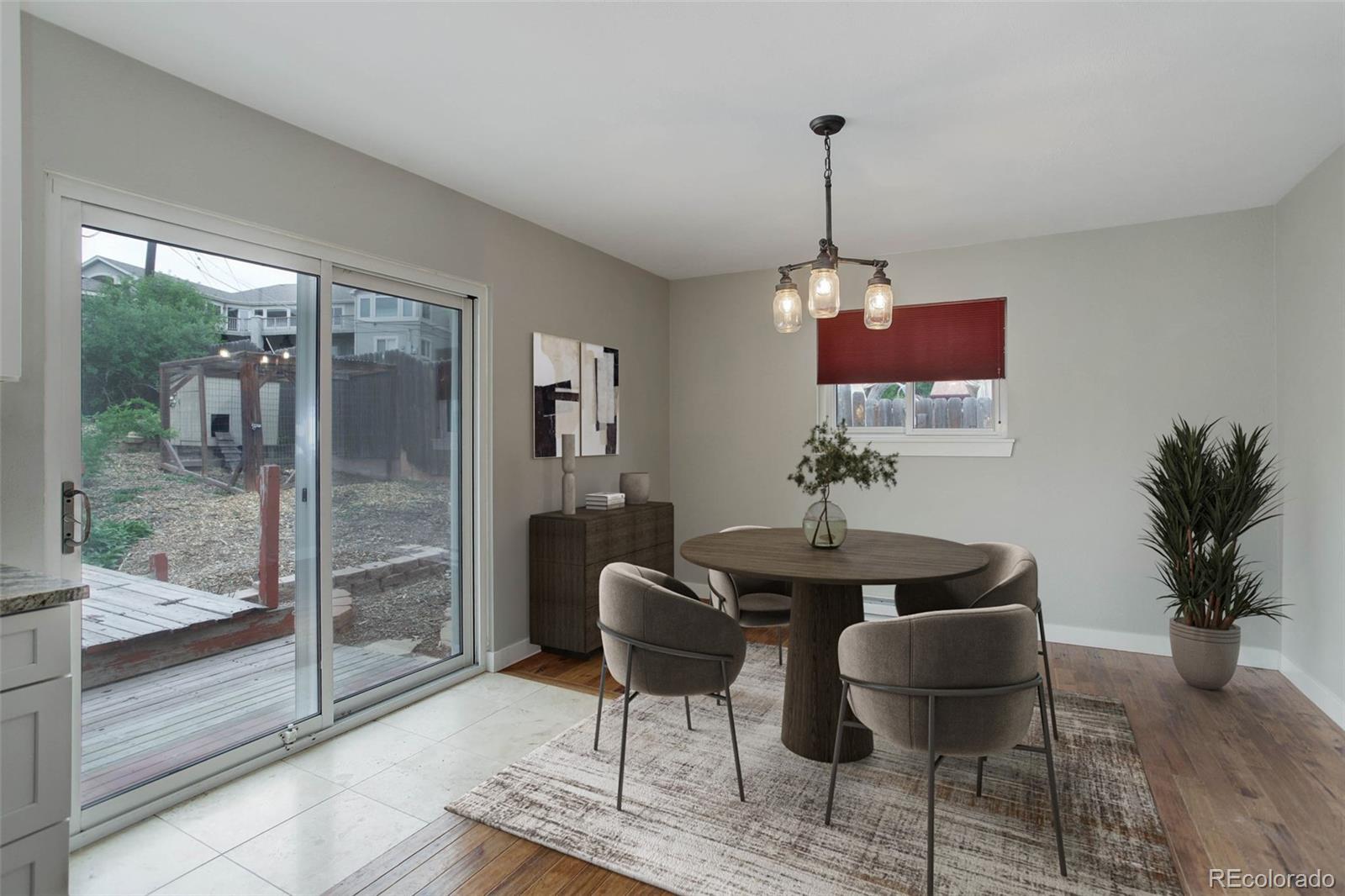 Arvada, Colorado, 80004, United States, 3 Bedrooms Bedrooms, ,2 BathroomsBathrooms,Residential,For Sale,1836721