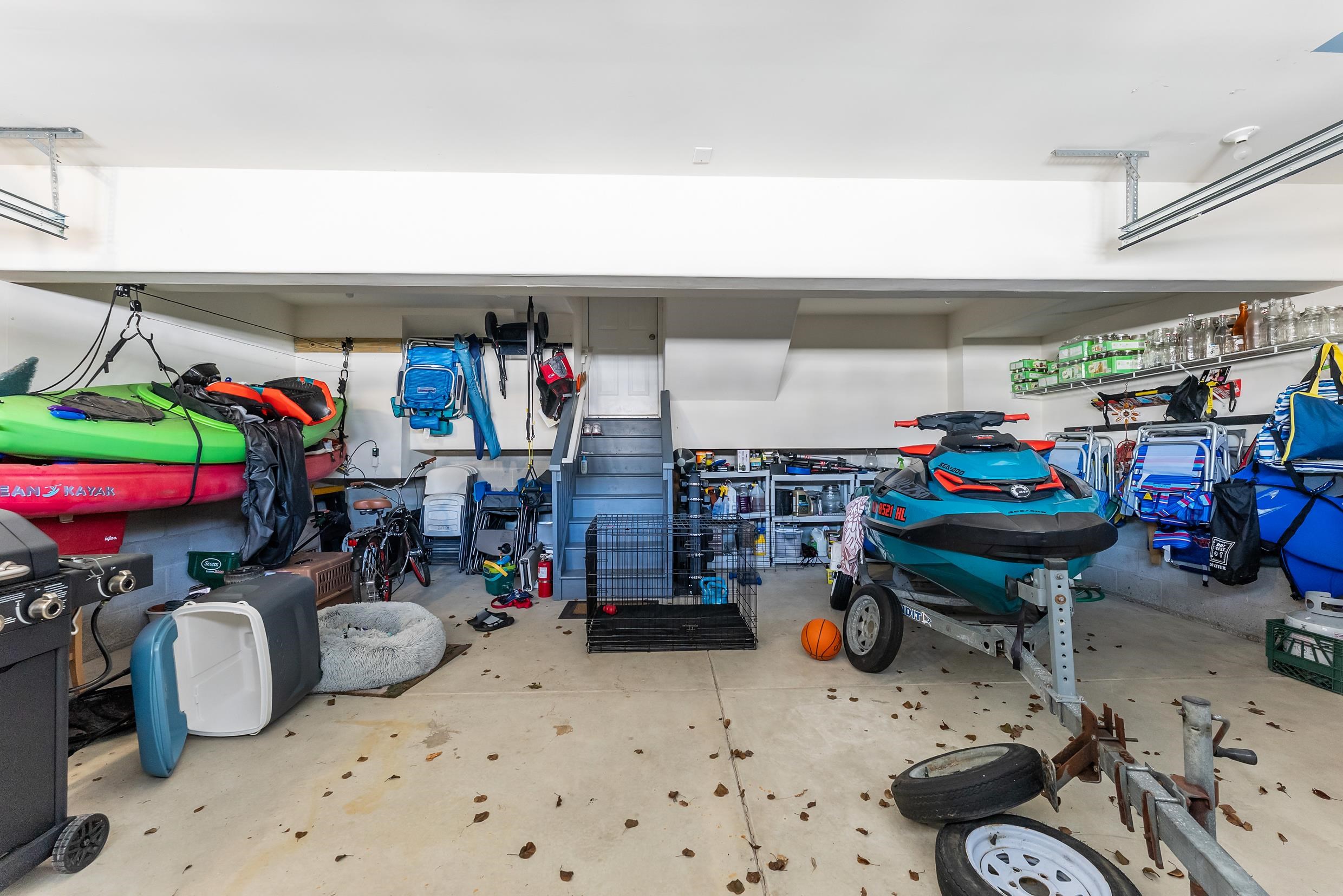 Wildwood, New Jersey, 08260, United States, 5 Bedrooms Bedrooms, ,3 BathroomsBathrooms,Residential,For Sale,1975823