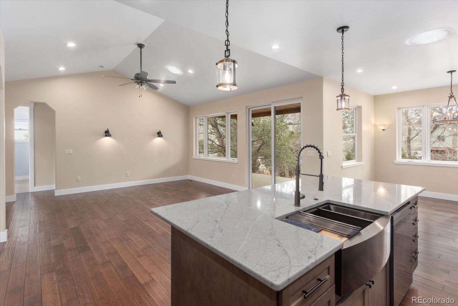 Salida, Colorado, 81201, United States, 3 Bedrooms Bedrooms, ,3 BathroomsBathrooms,Residential,For Sale,1881845