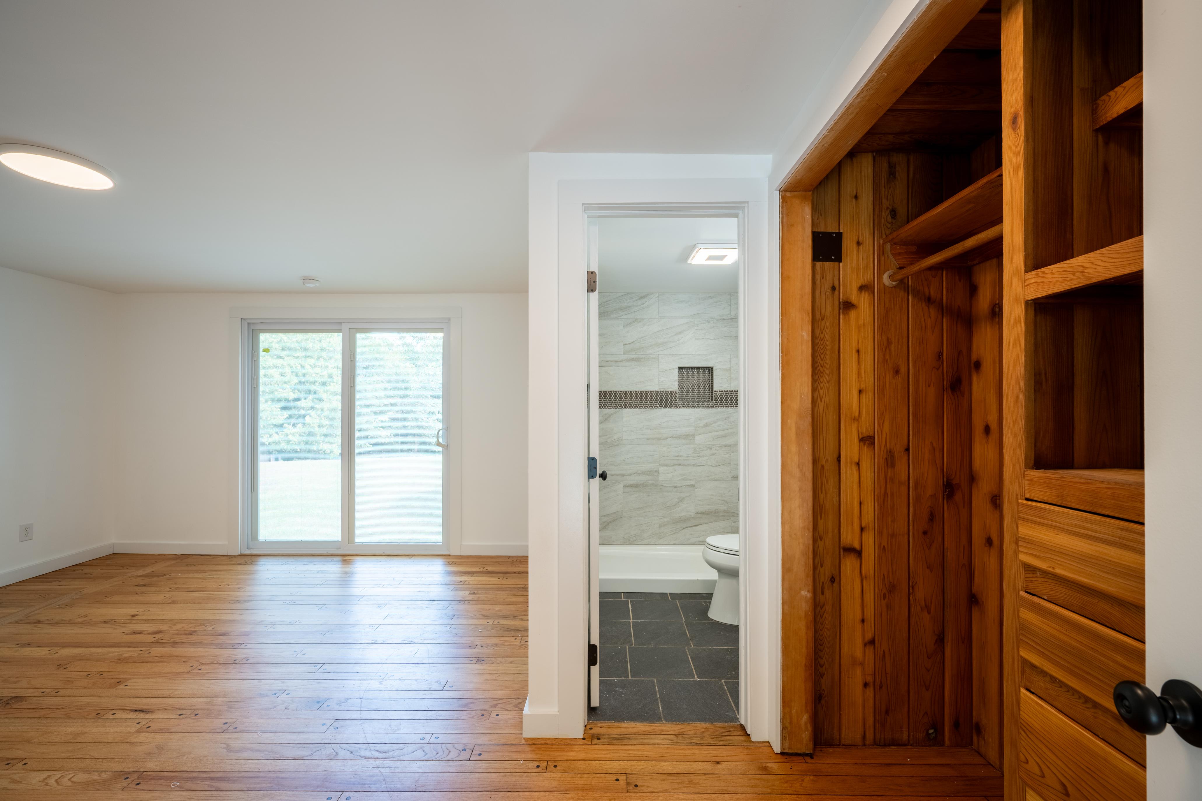 62 Fitzgerald Road, Hague, NY, 12836 - 物件實景