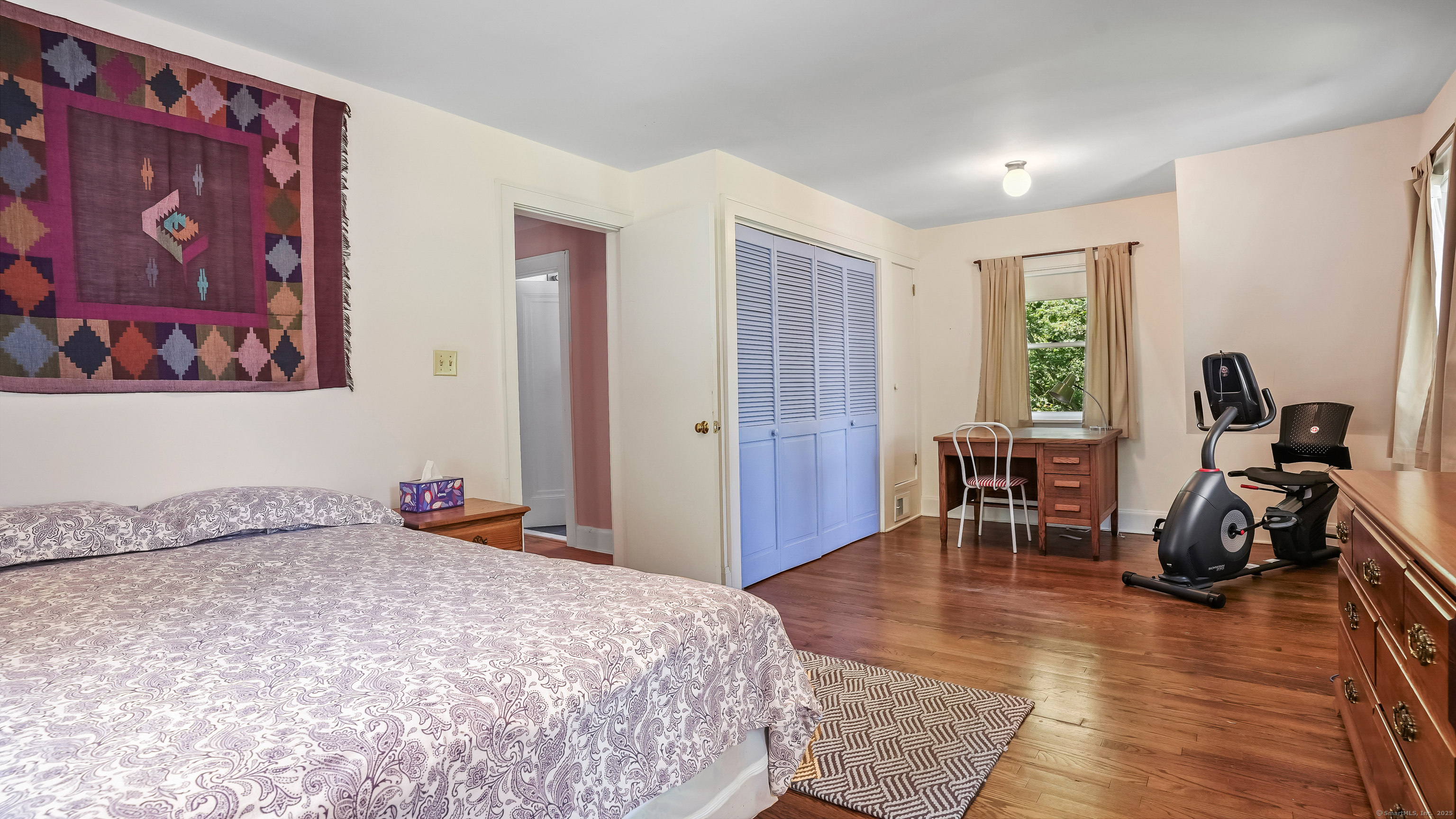 Hamden, Connecticut, 06517, United States, 4 Bedrooms Bedrooms, ,3 BathroomsBathrooms,Residential,For Sale,1917035