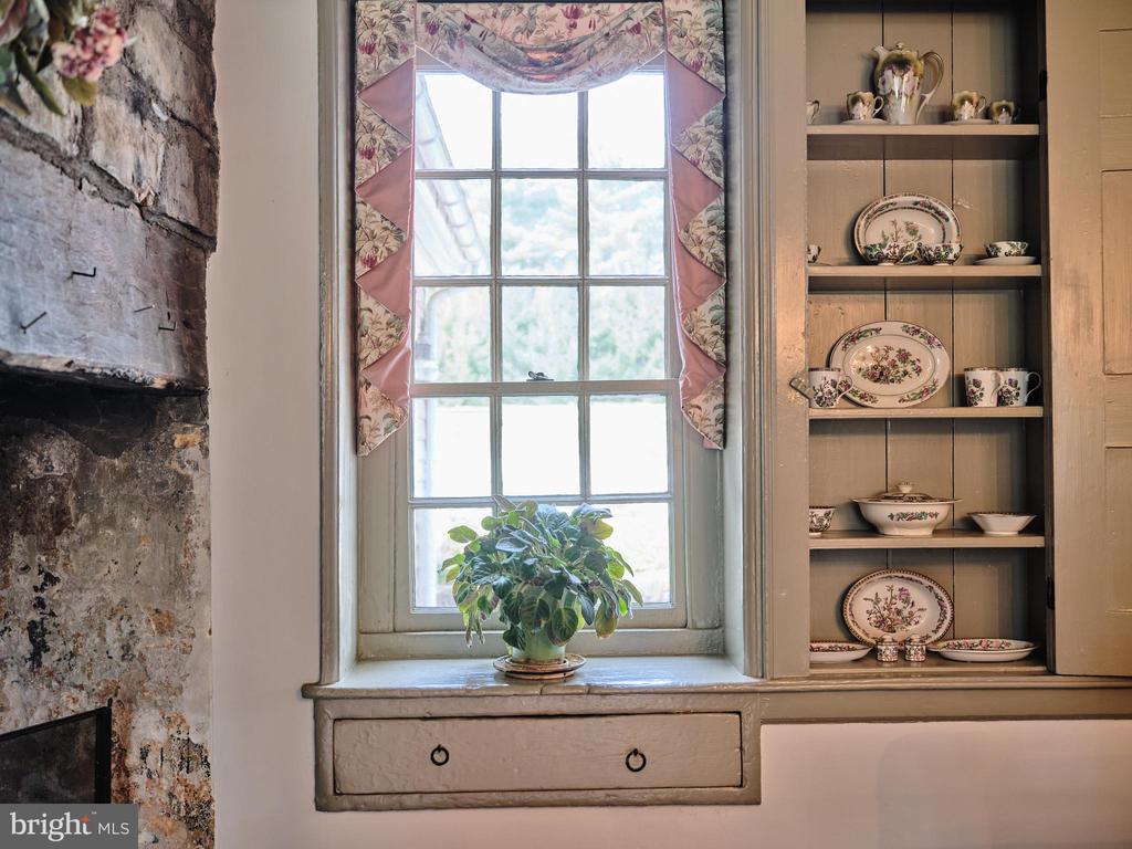 Newtown, Pennsylvania, 18940, United States, 4 Bedrooms Bedrooms, ,4 BathroomsBathrooms,Residential,For Sale,1995554