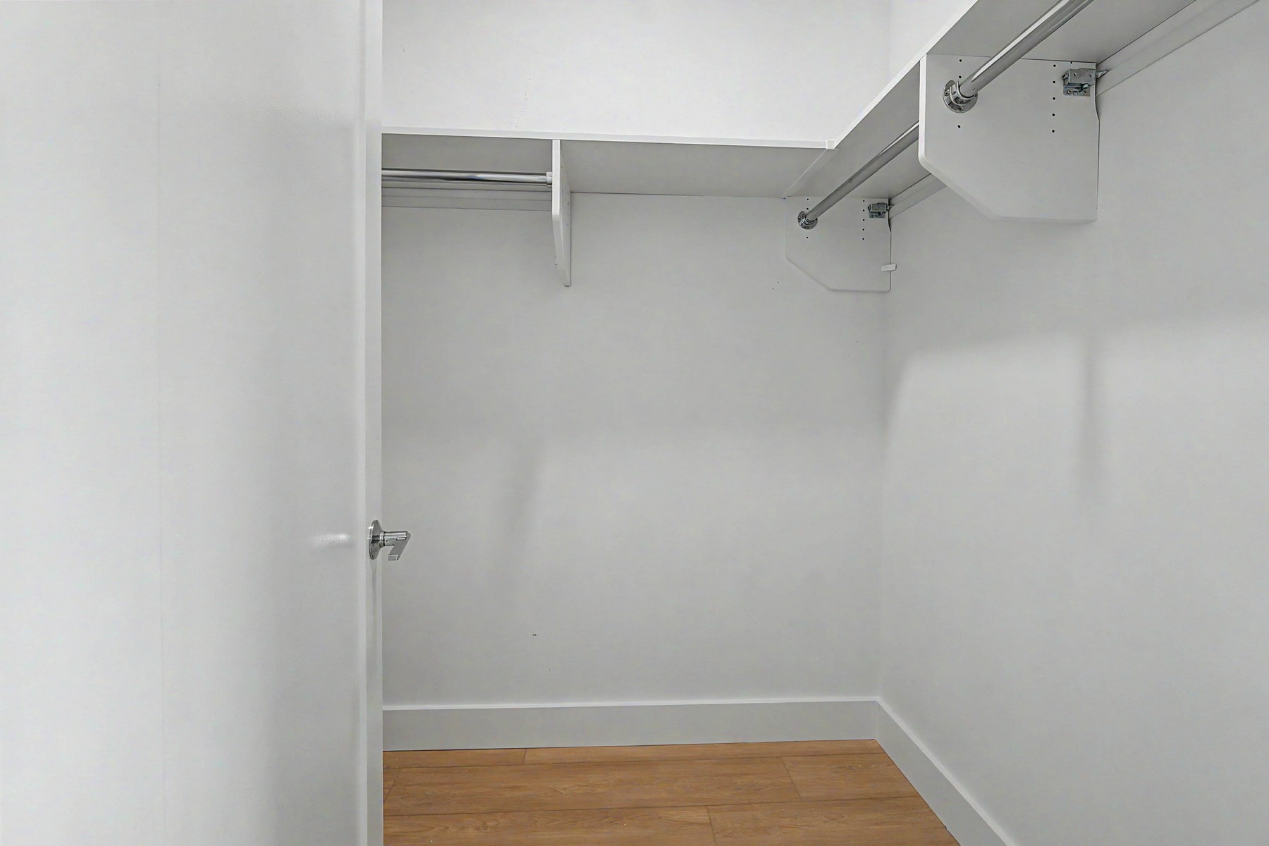  101 B Westminster Avenue - 物件實景