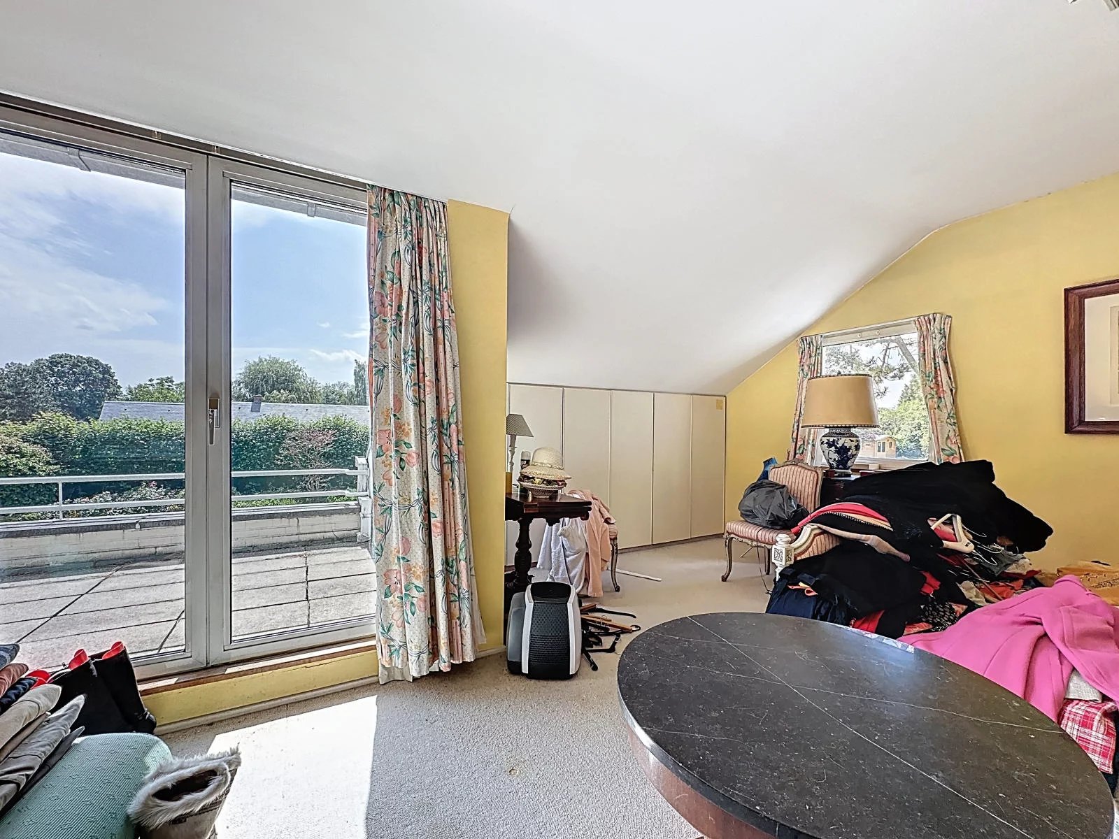 Rhode-Saint-Genese, Flanders, 1640, BE, 5 Bedrooms Bedrooms, ,3 BathroomsBathrooms,Residential,For Sale,2002019