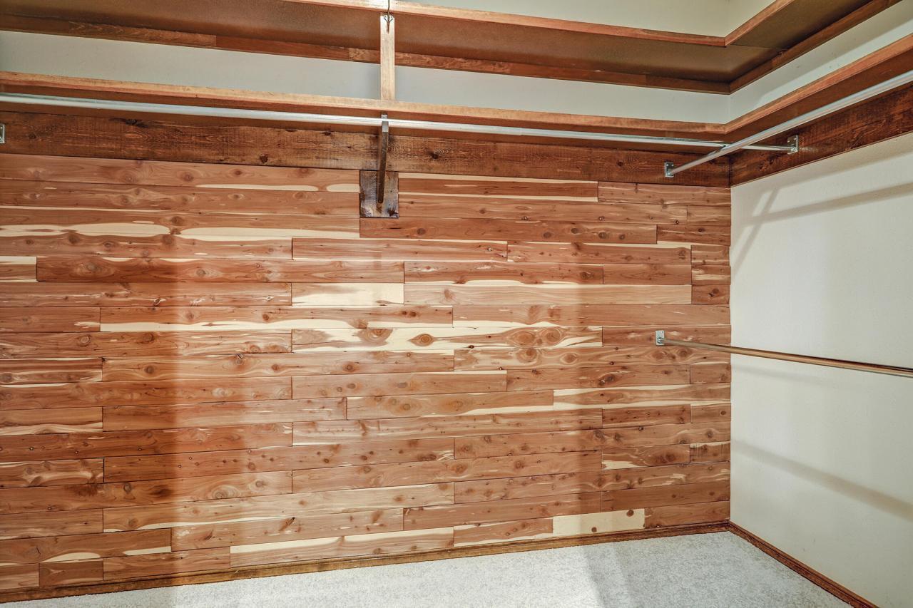 1116 Castellano Court SE, Albuquerque, New Mexico, 87123, United States, 4 Bedrooms Bedrooms, ,3 BathroomsBathrooms,Residential,For Sale,1116 Castellano Court SE,1627649