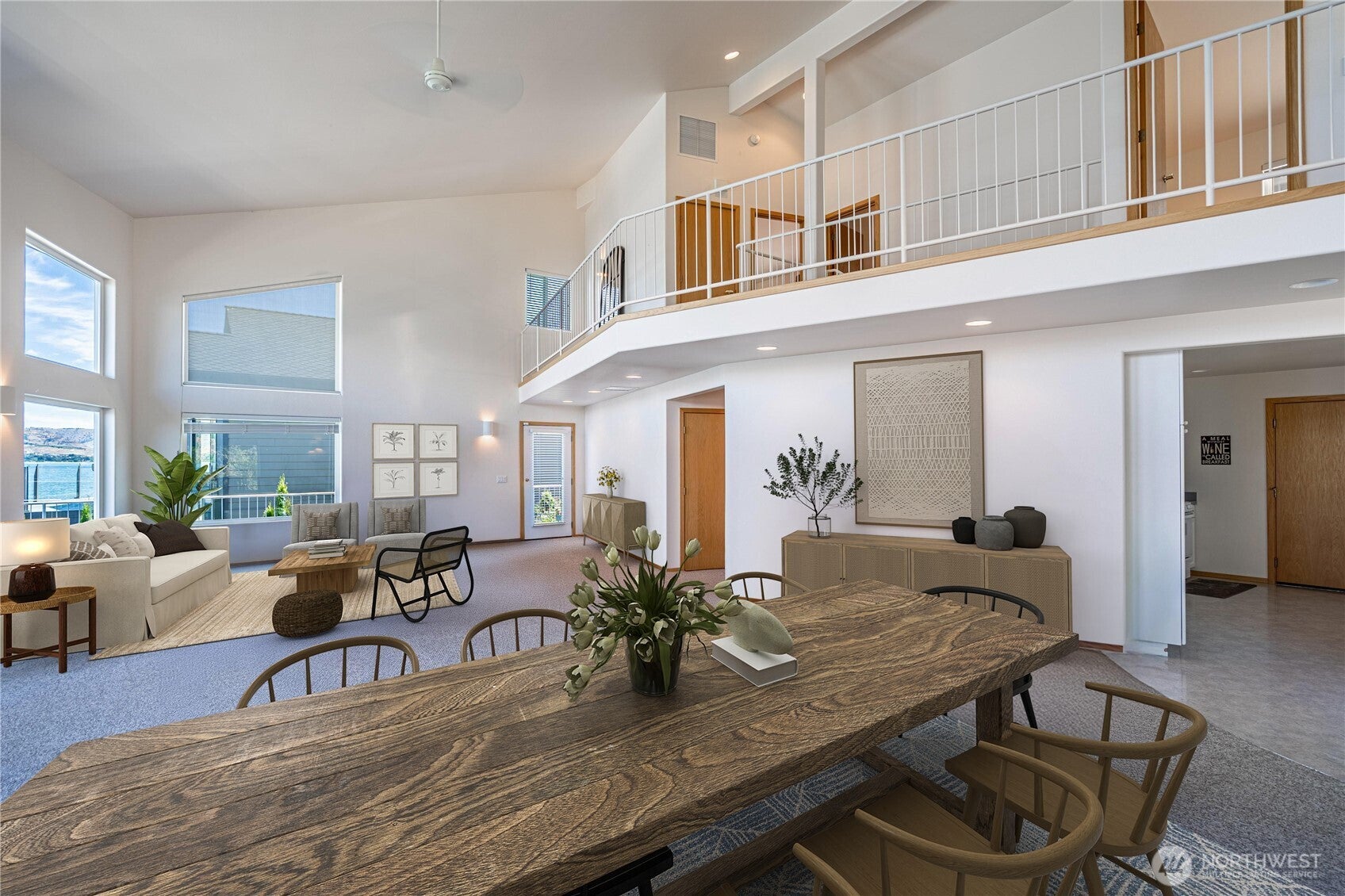 Chelan, Washington, 98816, United States, 3 Bedrooms Bedrooms, ,3 BathroomsBathrooms,Residential,For Sale,1827757