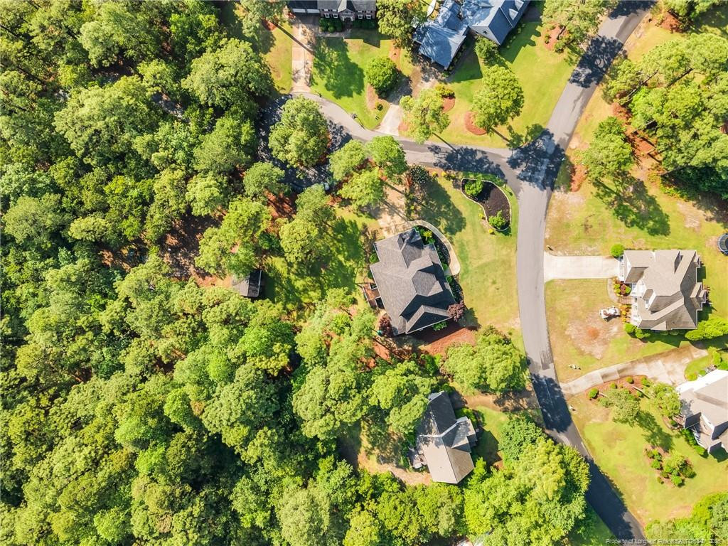Fayetteville, North Carolina, 28311, United States, 3 Bedrooms Bedrooms, ,5 BathroomsBathrooms,Residential,For Sale,1849788