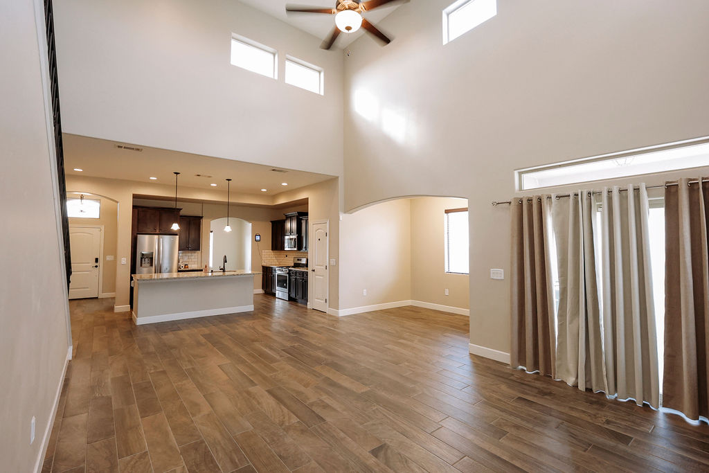 Carlsbad, New Mexico, 88220, United States, 4 Bedrooms Bedrooms, ,3 BathroomsBathrooms,Residential,For Sale,1975049