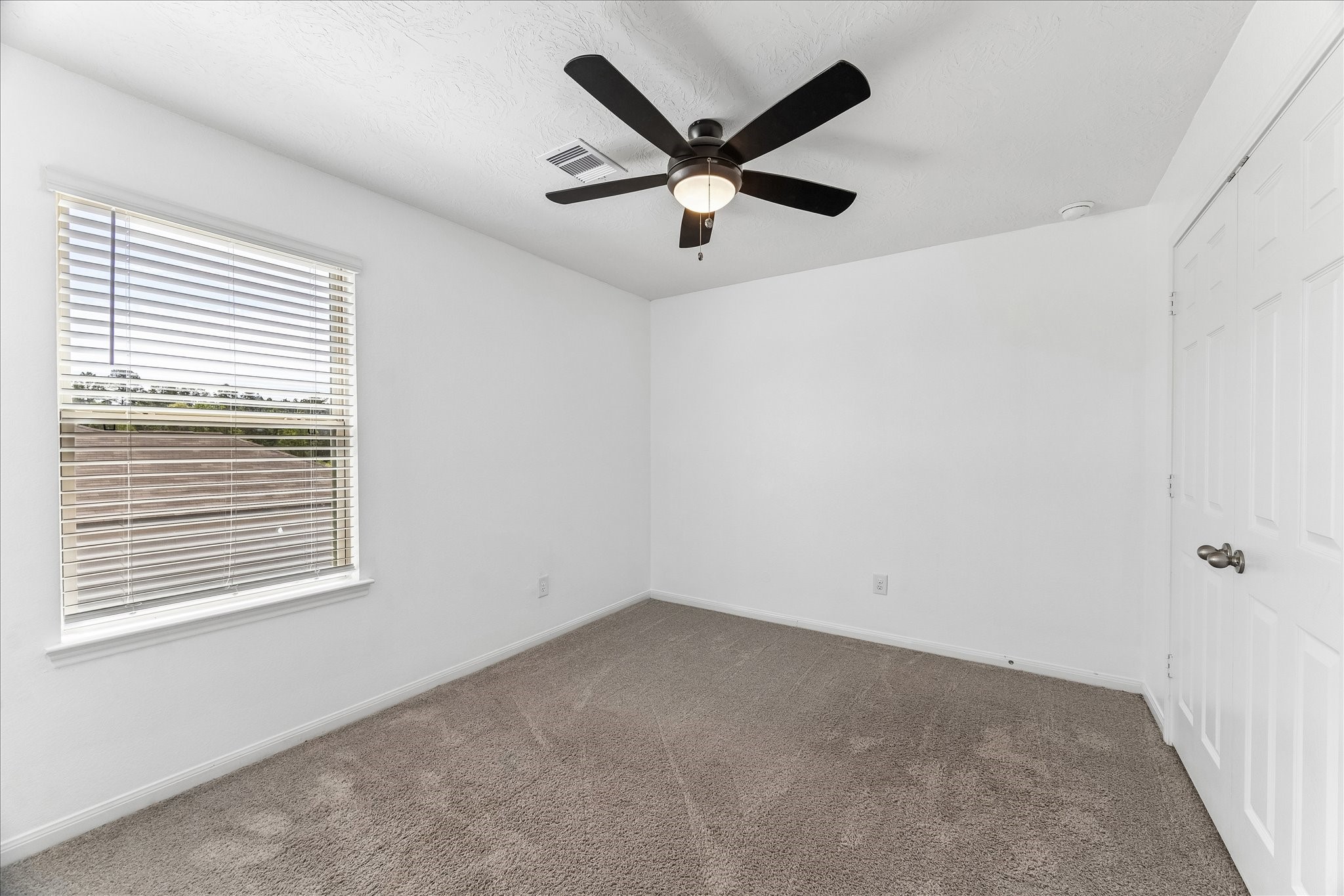  2531 Eden Ridge Way - 物件實景