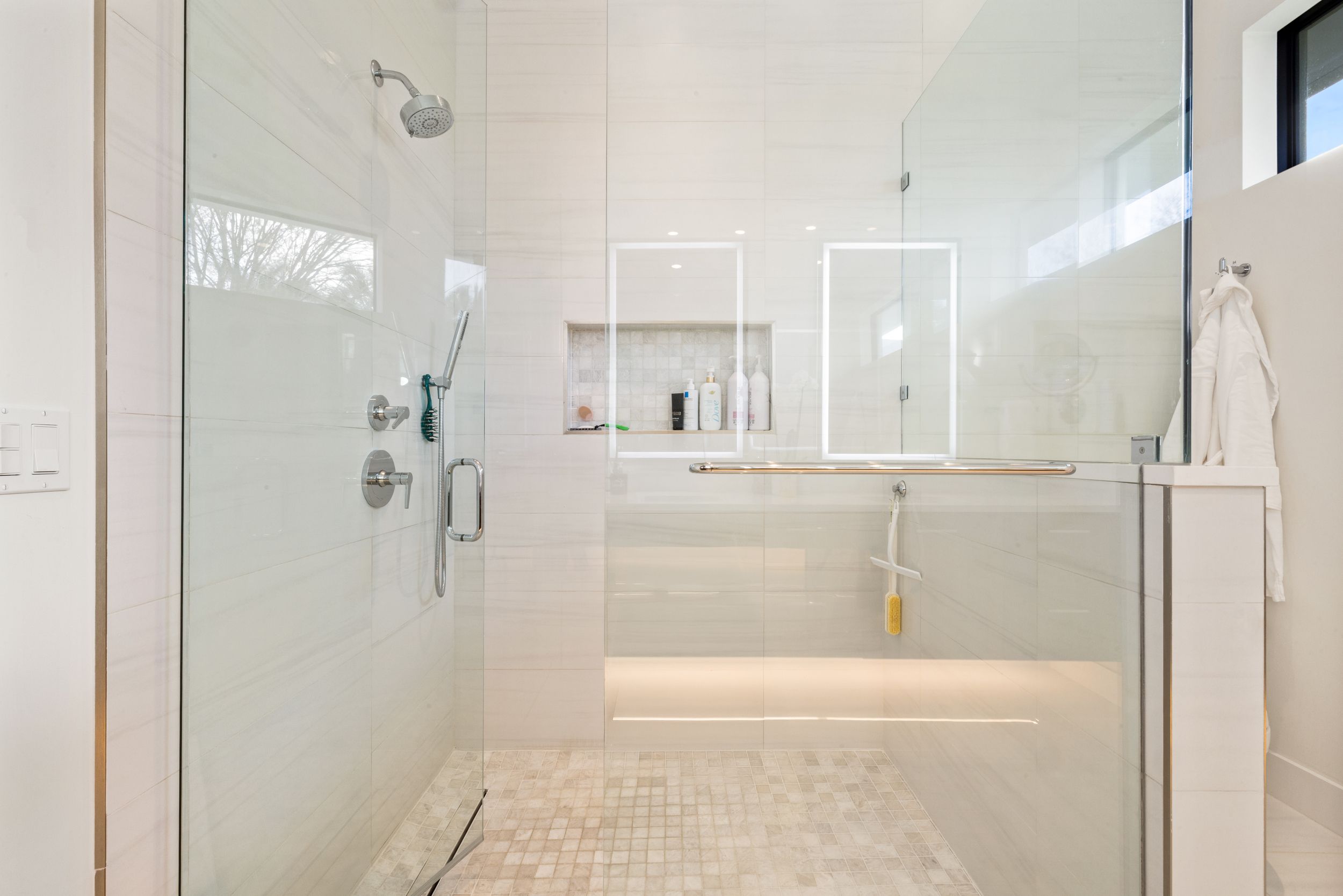  10742 SE Burgee Court, Hobe Sound, FL, 33455 - 物件實景