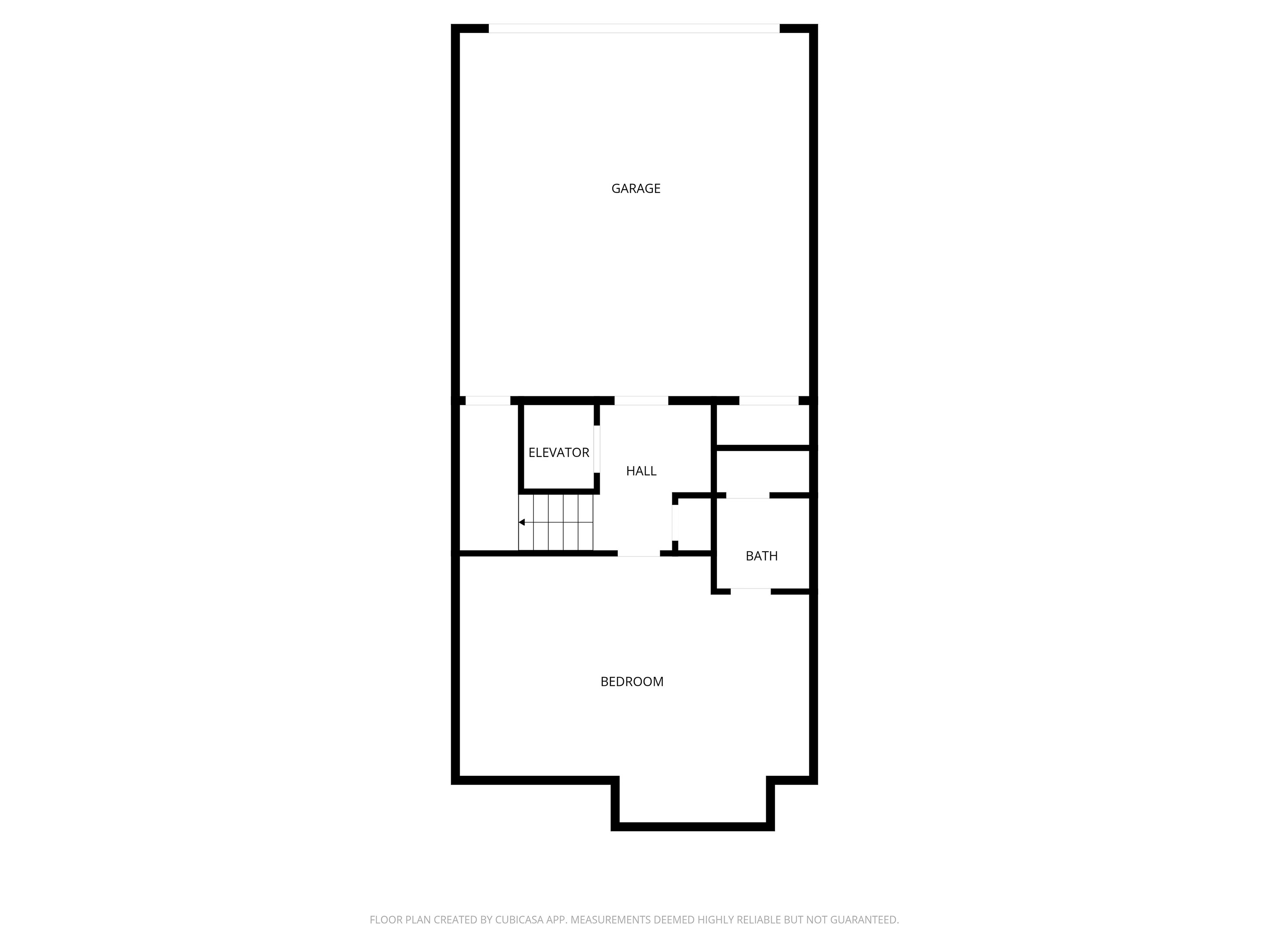  Luxury Townhome in the Sought-After Community of Foundry - 物件實景