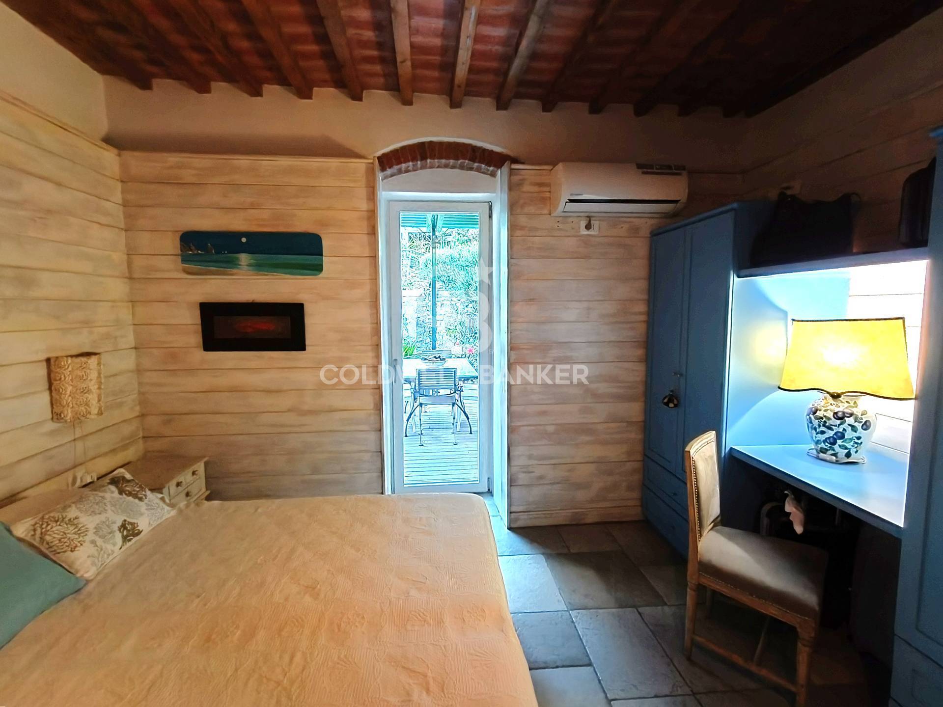Via Thaon de Revel, Isola del Giglio, Grosseto, 58012, IT, 2 Bedrooms Bedrooms, ,2 BathroomsBathrooms,Residential,For Sale,Via Thaon de Revel,1673234