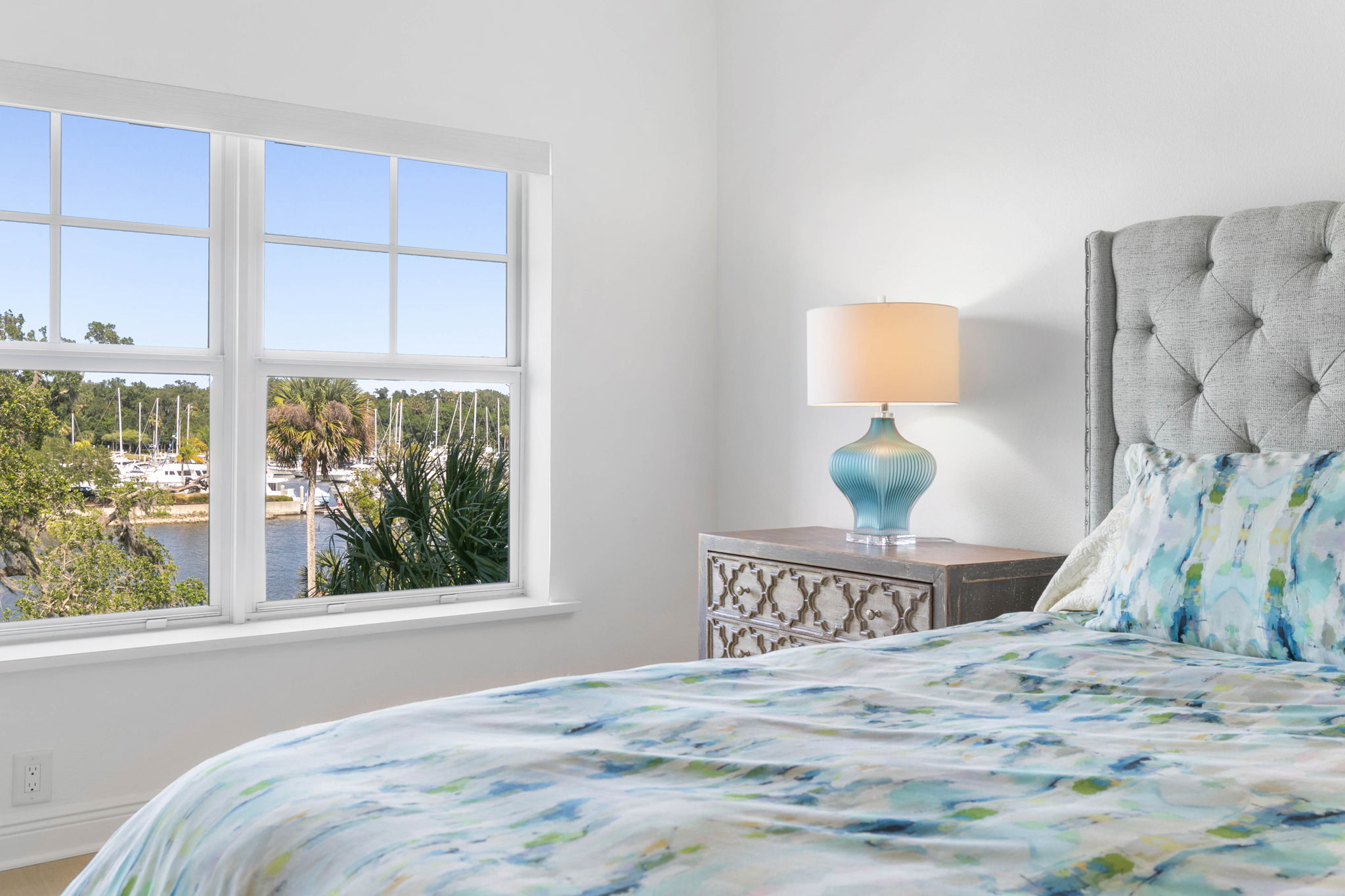  146 Palm Coast Resort Boulevard, #409, Palm Coast, FL - 物件實景