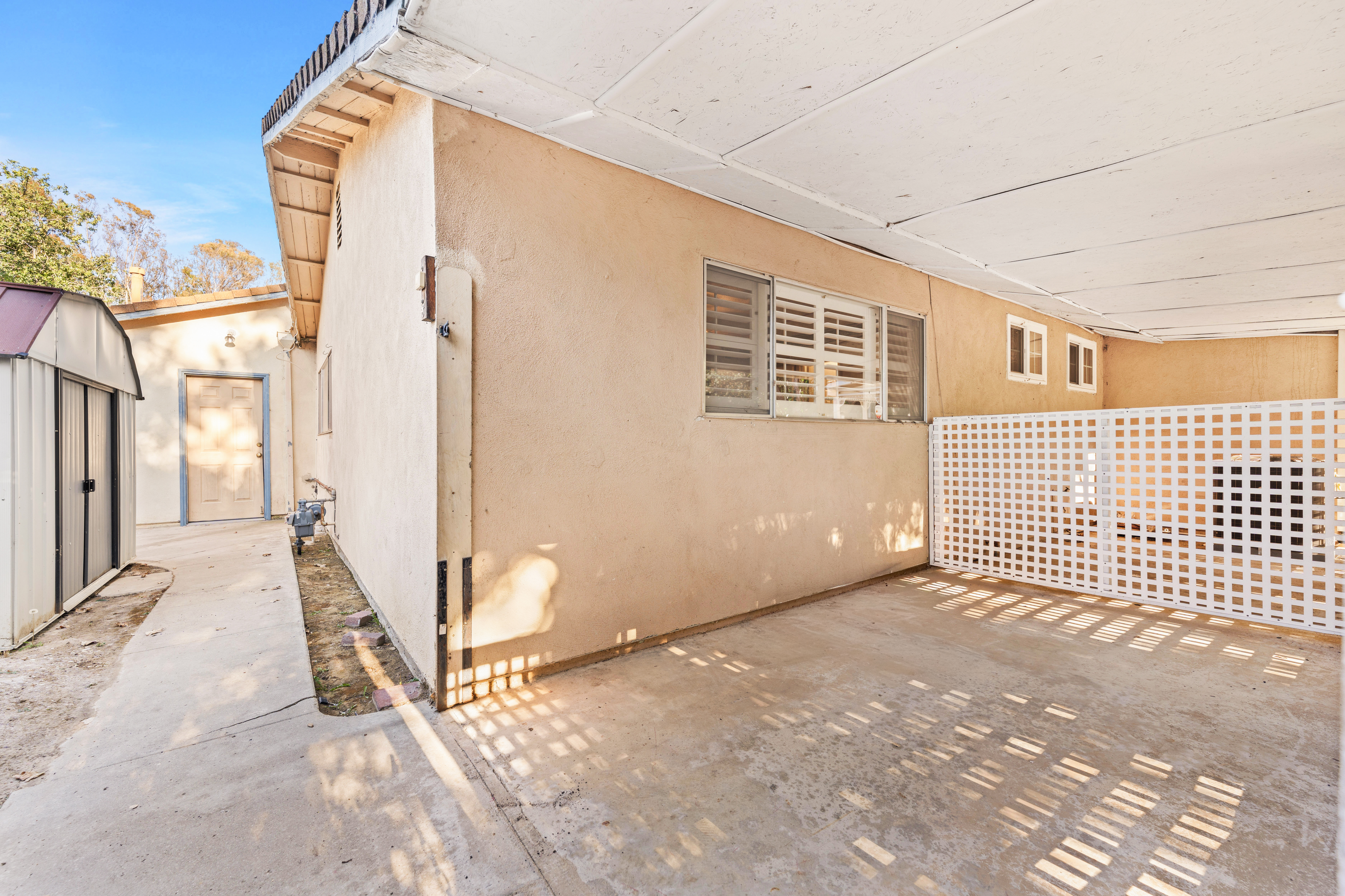  413 Descanso Avenue, Ojai, CA 93023 - 物件實景