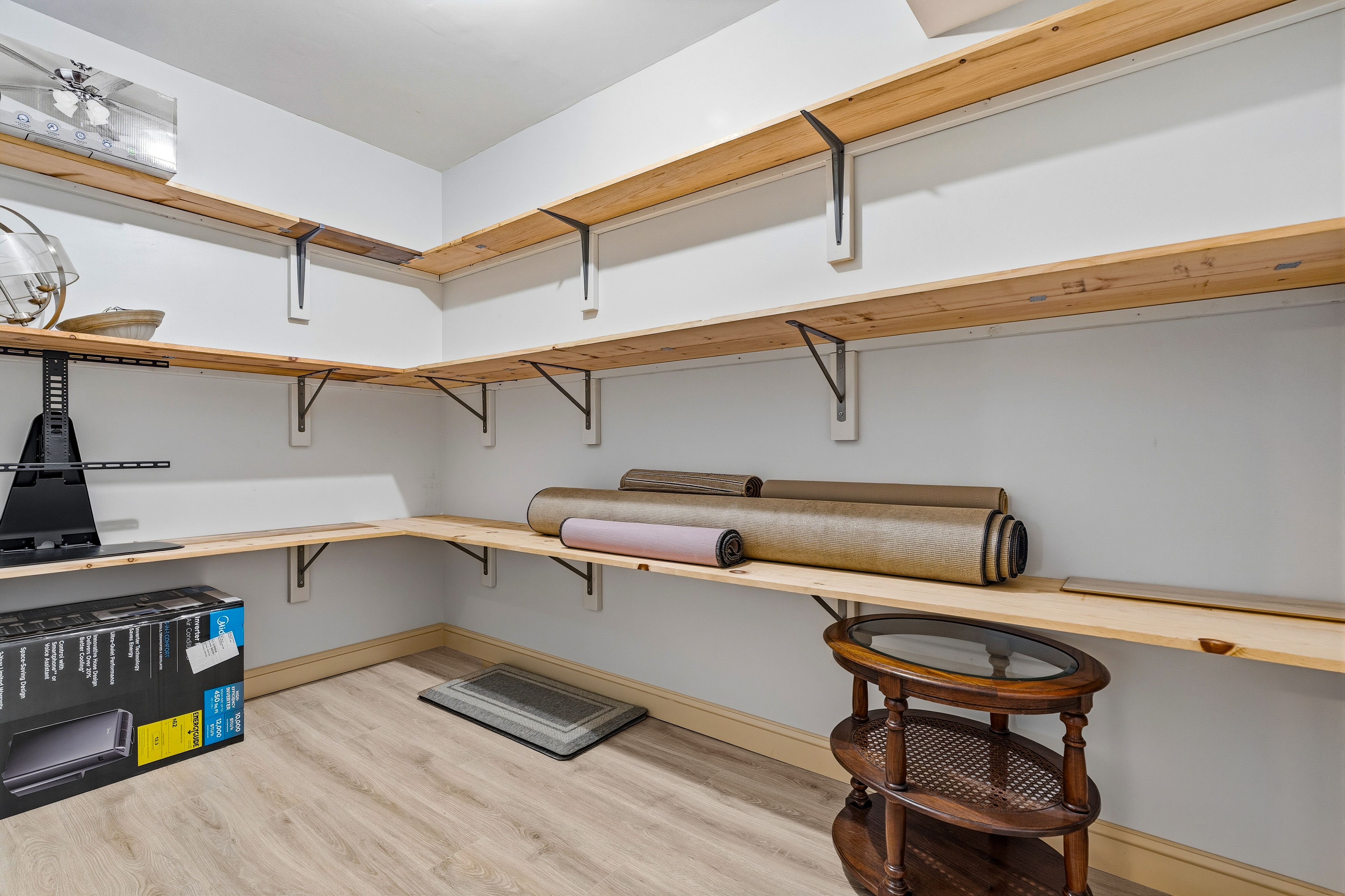  4713 Lyons View Pike, Knoxville, TN 37919 - 物件實景