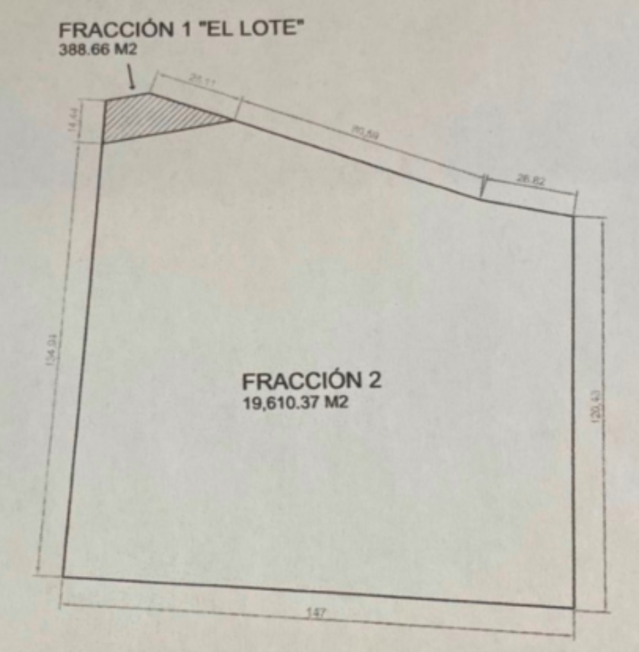 Dzitya, Mérida, Yucatán, 97302, Mexico, 1 Bedroom Bedrooms, ,Residential,For Sale,Dzitya,1618756