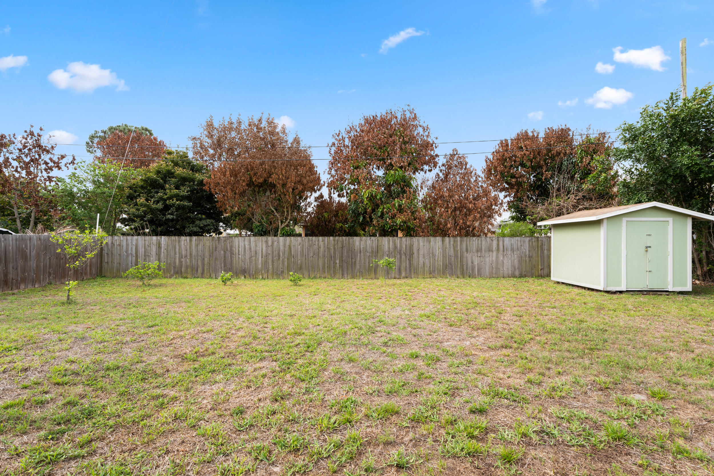  452 SW David Terrace, Port St Lucie, FL, 34953 - 物件實景