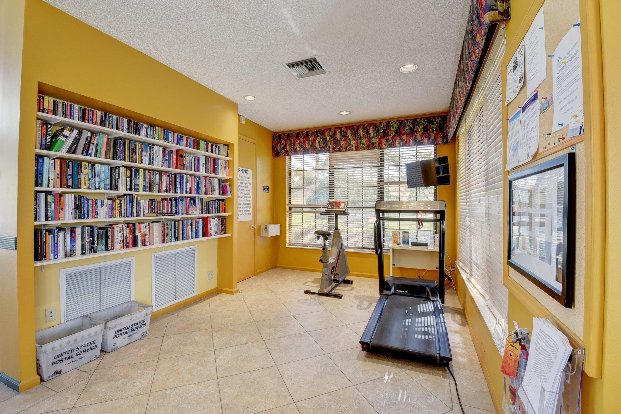 Boynton Beach, Florida, 33436, United States, 2 Bedrooms Bedrooms, ,2 BathroomsBathrooms,Residential,For Sale,1838733