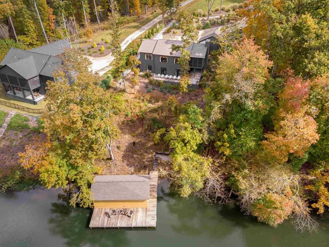 Florence, Alabama, 35630, United States, 4 Bedrooms Bedrooms, ,4 BathroomsBathrooms,Residential,For Sale,1988218