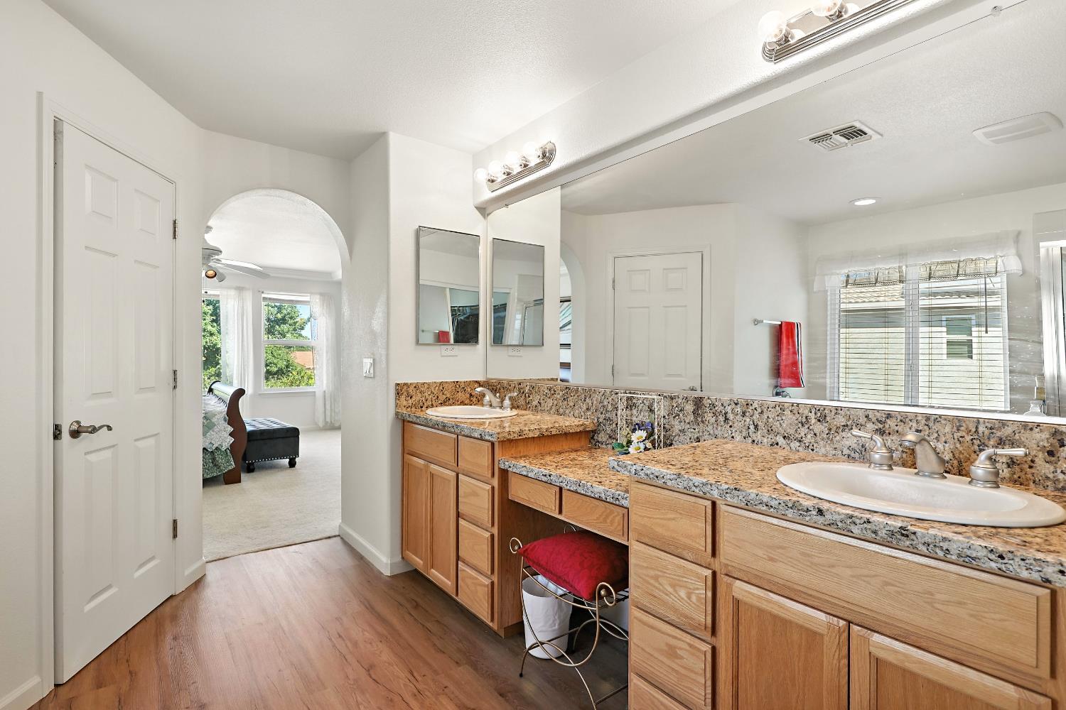 Chowchilla, California, 93610, United States, 4 Bedrooms Bedrooms, ,3 BathroomsBathrooms,Residential,For Sale,1921259