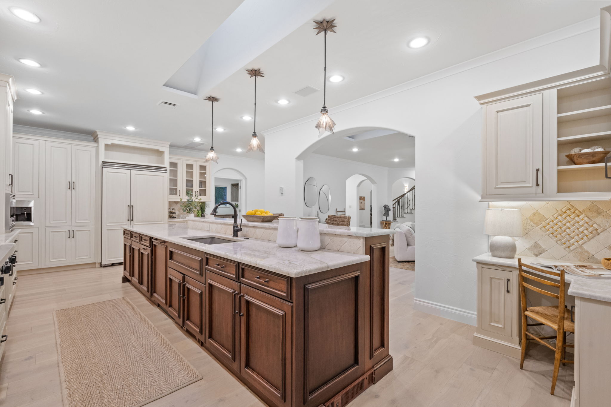 Denver, Colorado, 80209, United States, 6 Bedrooms Bedrooms, ,4 BathroomsBathrooms,Residential,For Sale,1973840