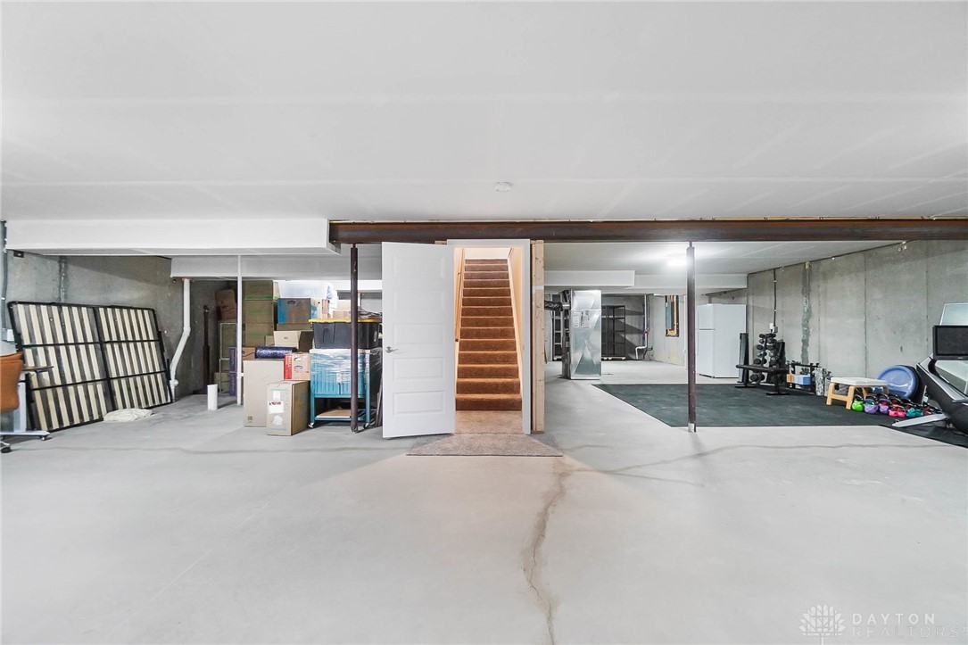 Yellow Springs Vlg, Ohio, 45387, United States, 3 Bedrooms Bedrooms, ,2 BathroomsBathrooms,Residential,For Sale,1906404