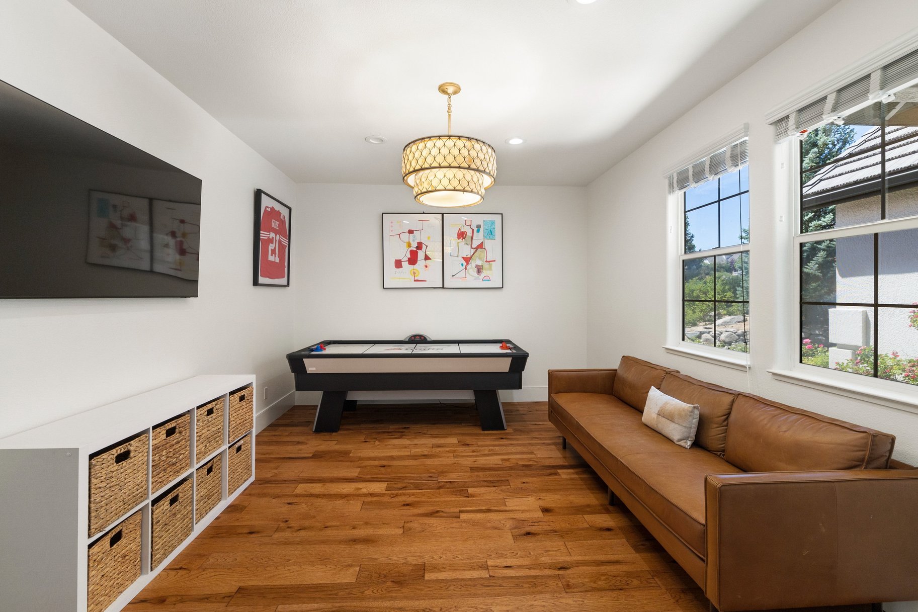  Gorgeous, Fully Updated Arrowcreek Home with Stunning Views - 物件實景