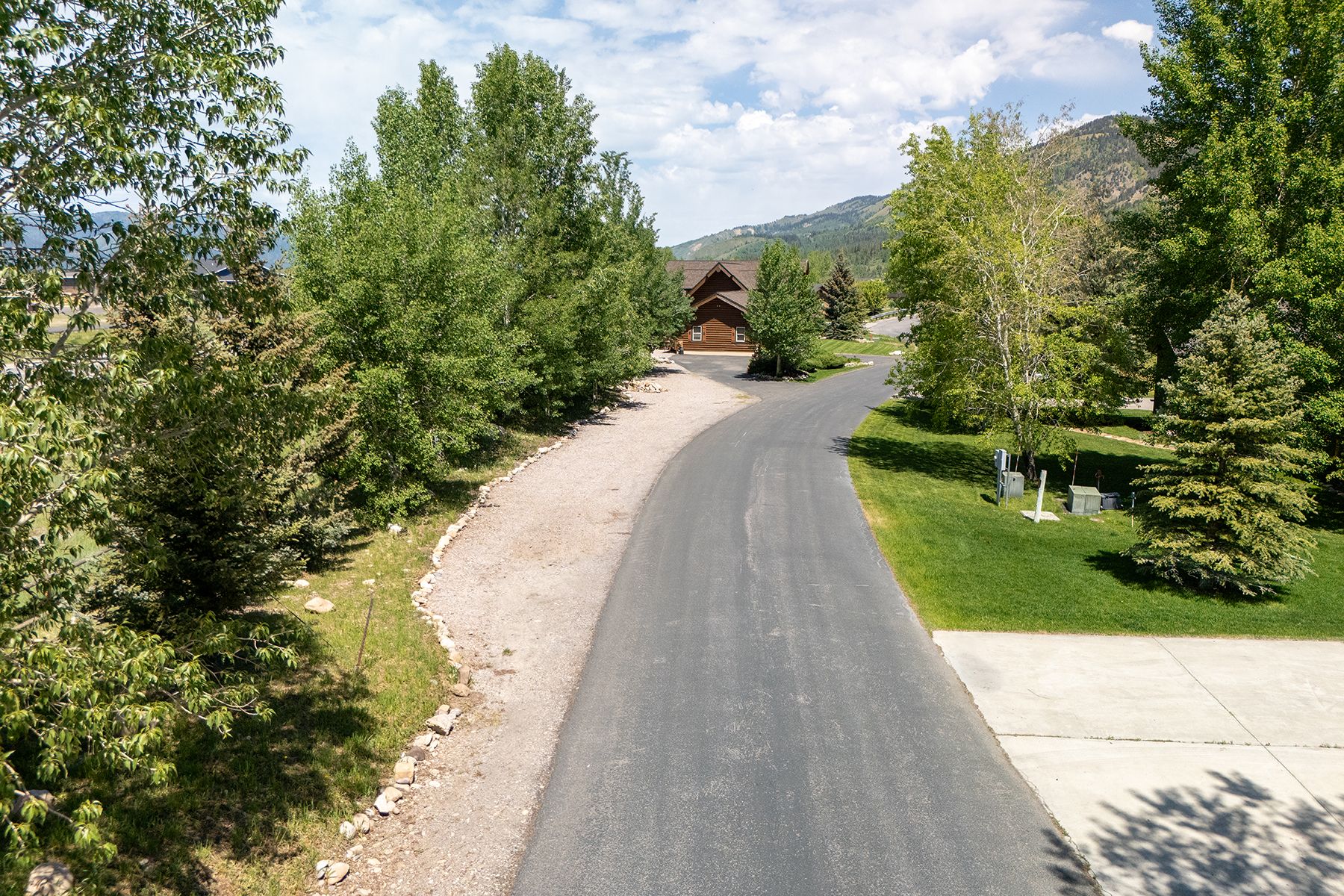  Meadow Ridge Road - 物件實景