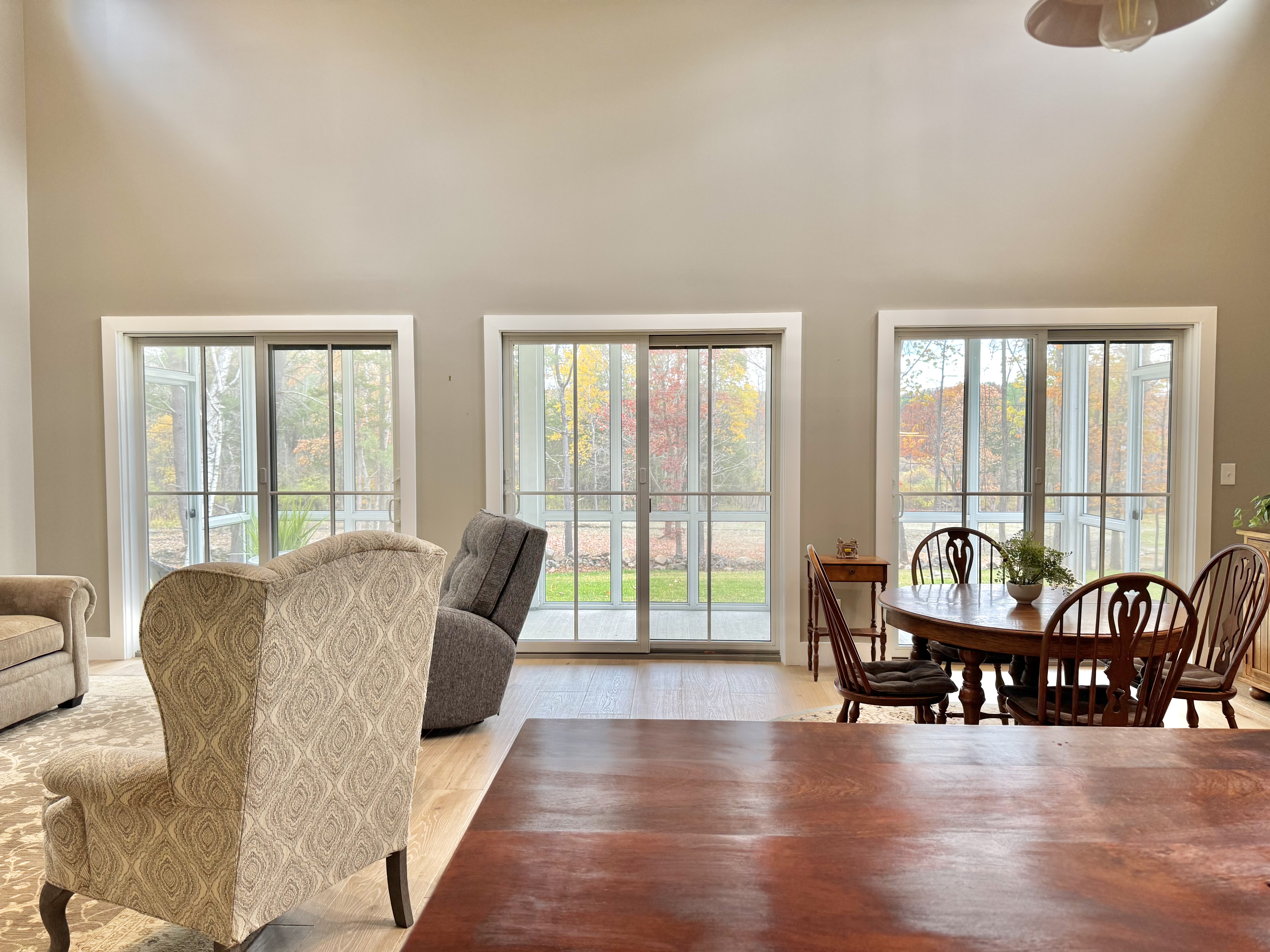 Greenville, New York, 12083, United States, 2 Bedrooms Bedrooms, ,2 BathroomsBathrooms,Residential,For Sale,1987342