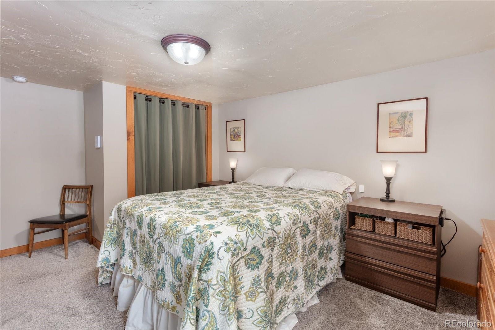 Poncha Springs, Colorado, 81242, United States, 2 Bedrooms Bedrooms, ,1 BathroomBathrooms,Residential,For Sale,1881268