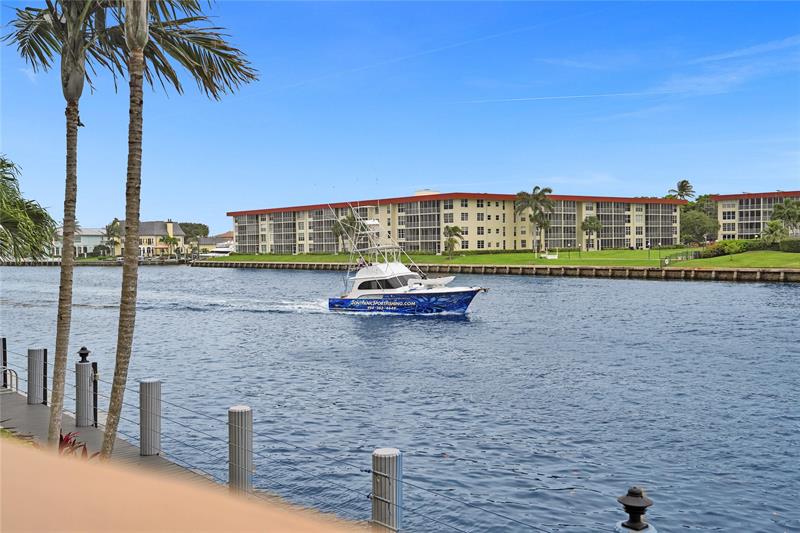 Hillsboro Beach, Florida, 33062, United States, 2 Bedrooms Bedrooms, ,2 BathroomsBathrooms,Residential,For Sale,1991245