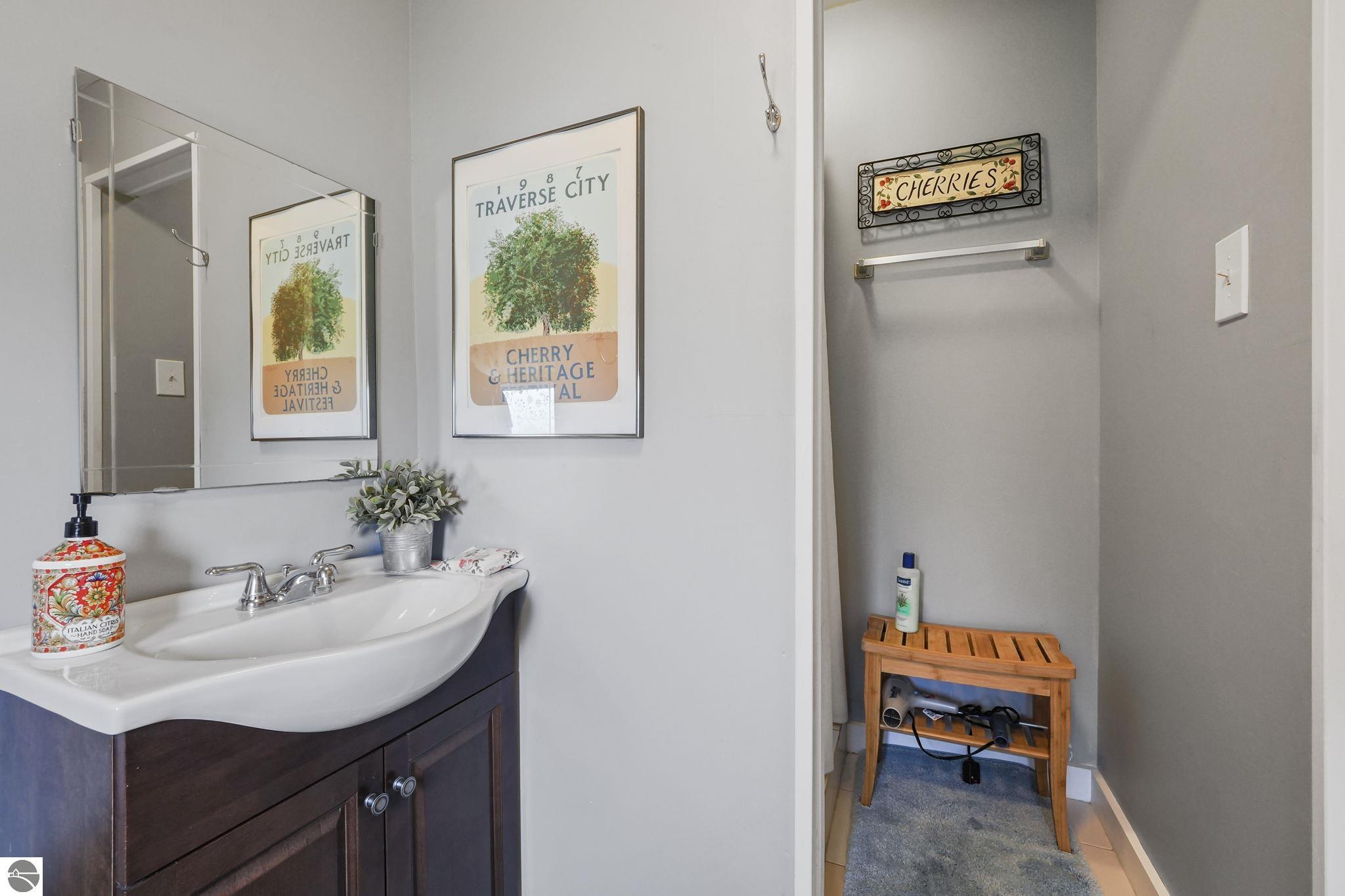 Traverse City, Michigan, 49686, United States, 3 Bedrooms Bedrooms, ,1 BathroomBathrooms,Residential,For Sale,1847565