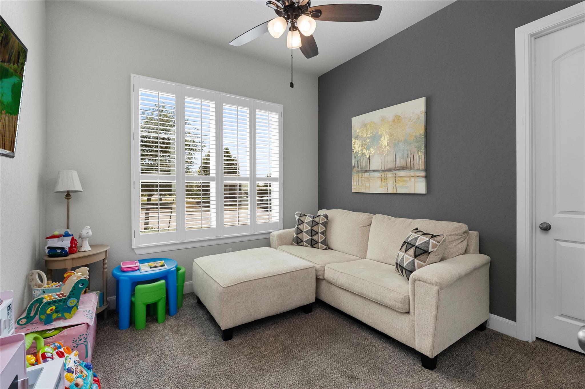 San Marcos, Texas, 78666, United States, 4 Bedrooms Bedrooms, ,4 BathroomsBathrooms,Residential,For Sale,1960844