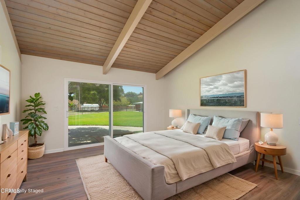 Somis, California, 93066, United States, 7 Bedrooms Bedrooms, ,1 BathroomBathrooms,Residential,For Sale,2049241
