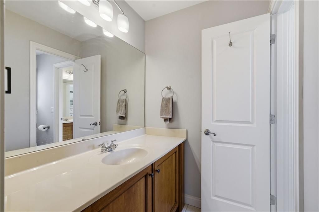 Cumming, Georgia, 30041, United States, 5 Bedrooms Bedrooms, ,5 BathroomsBathrooms,Residential,For Sale,2028587