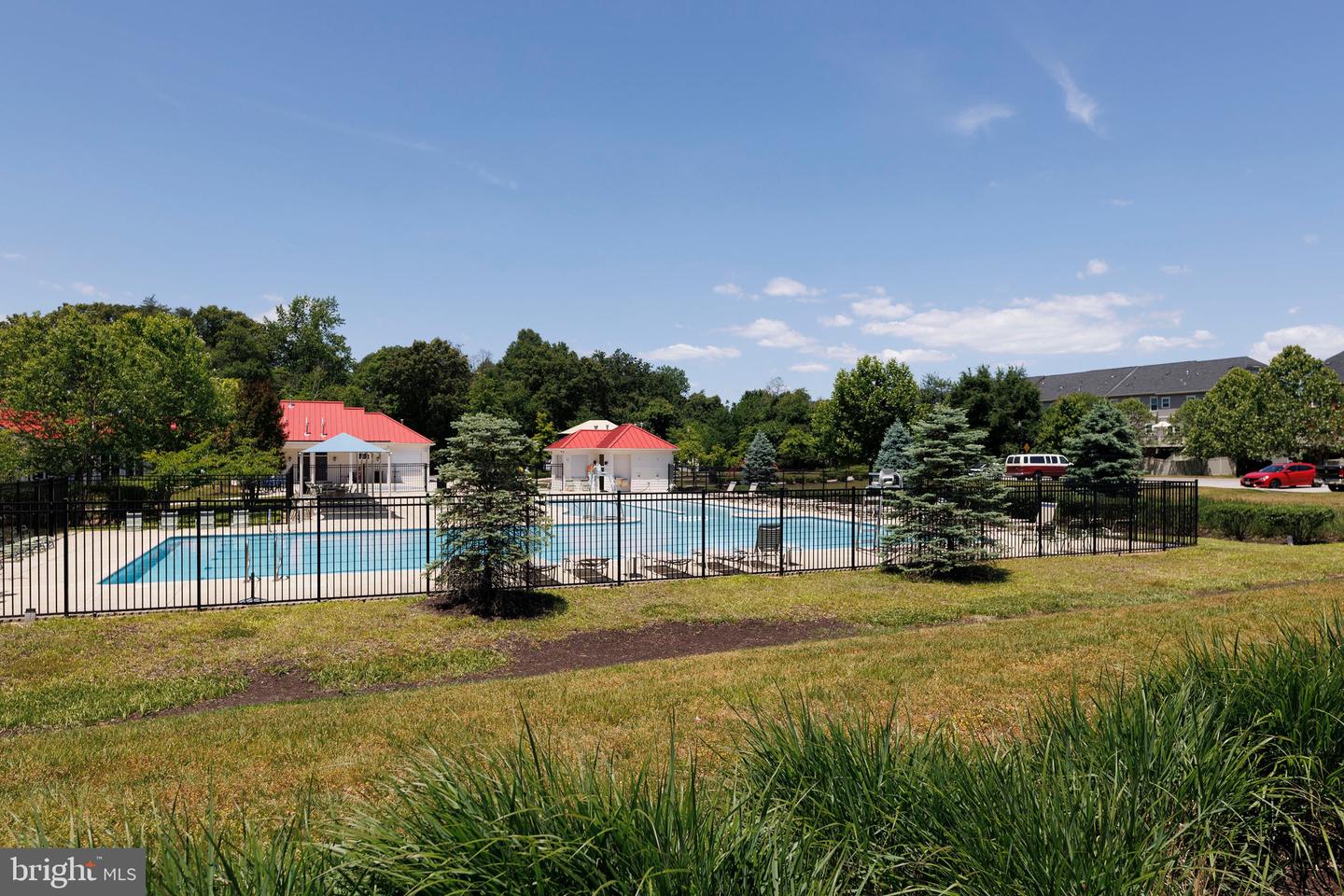Glen Burnie, Maryland, 21060, United States, 3 Bedrooms Bedrooms, ,3 BathroomsBathrooms,Residential,For Sale,1918197