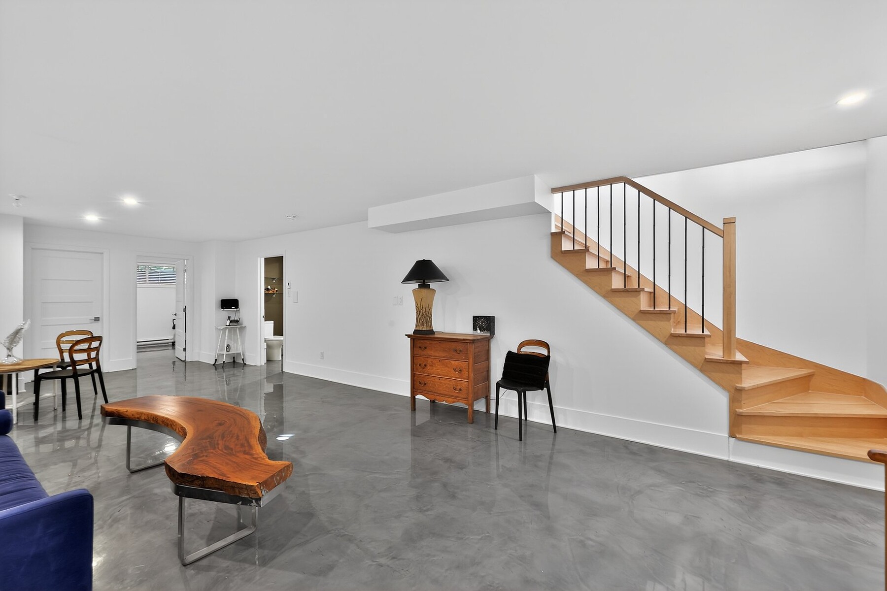  Terrebonne, Lanaudière - 物件實景