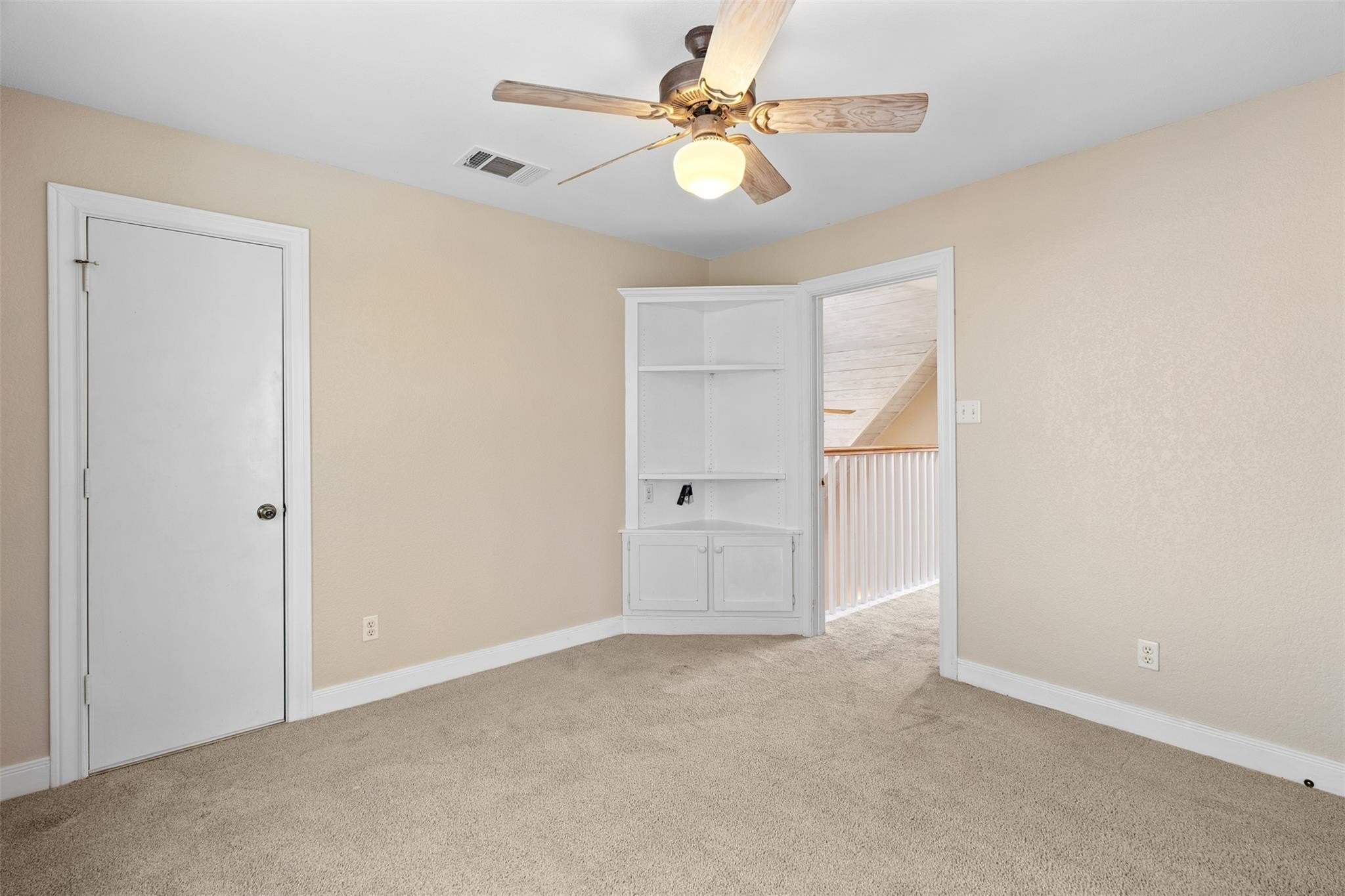 Georgetown, Texas, 78626, United States, 3 Bedrooms Bedrooms, ,3 BathroomsBathrooms,Residential,For Sale,1825192