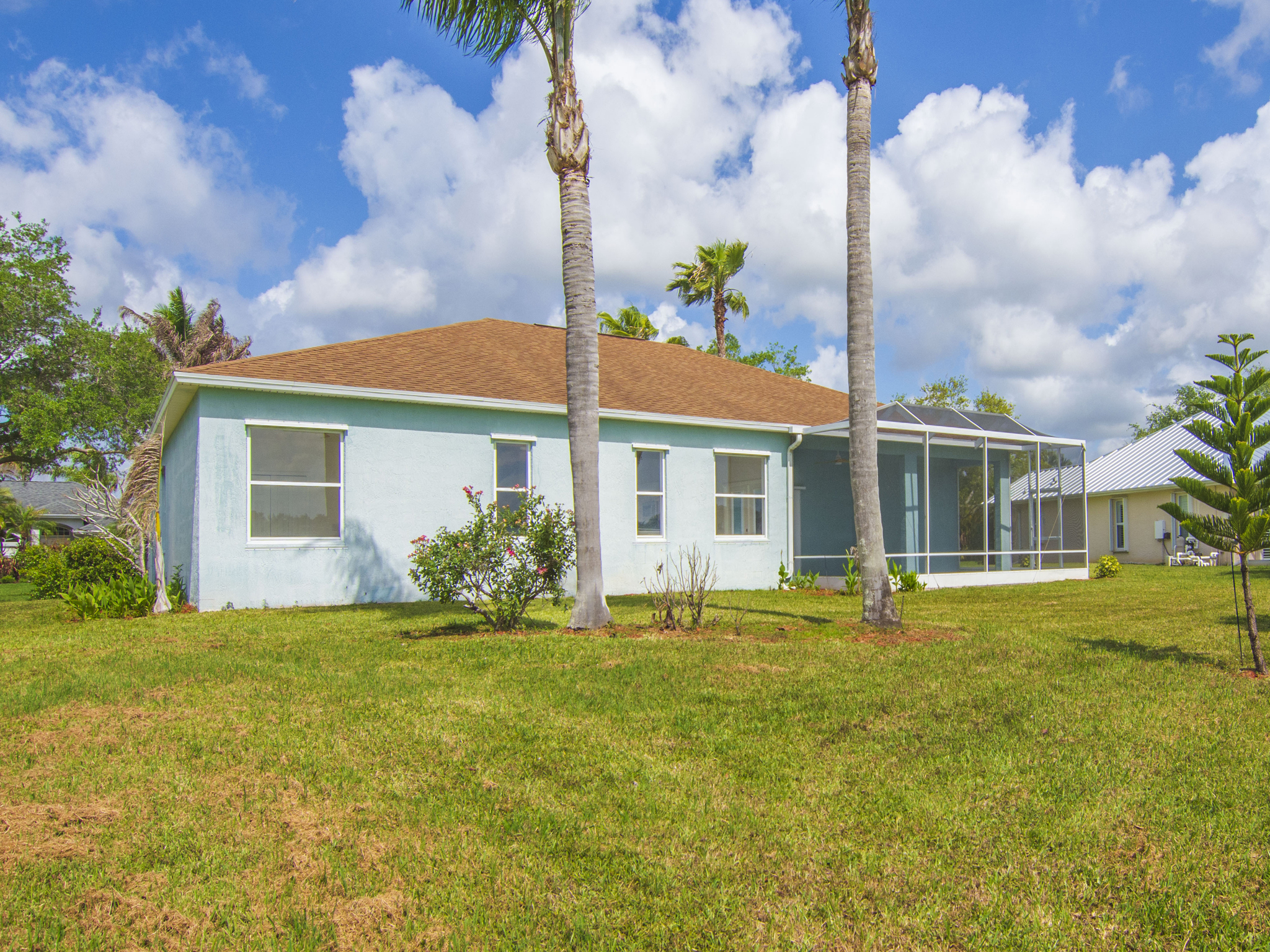  424 53rd Square, Vero Beach, FL, 32968 - 物件實景