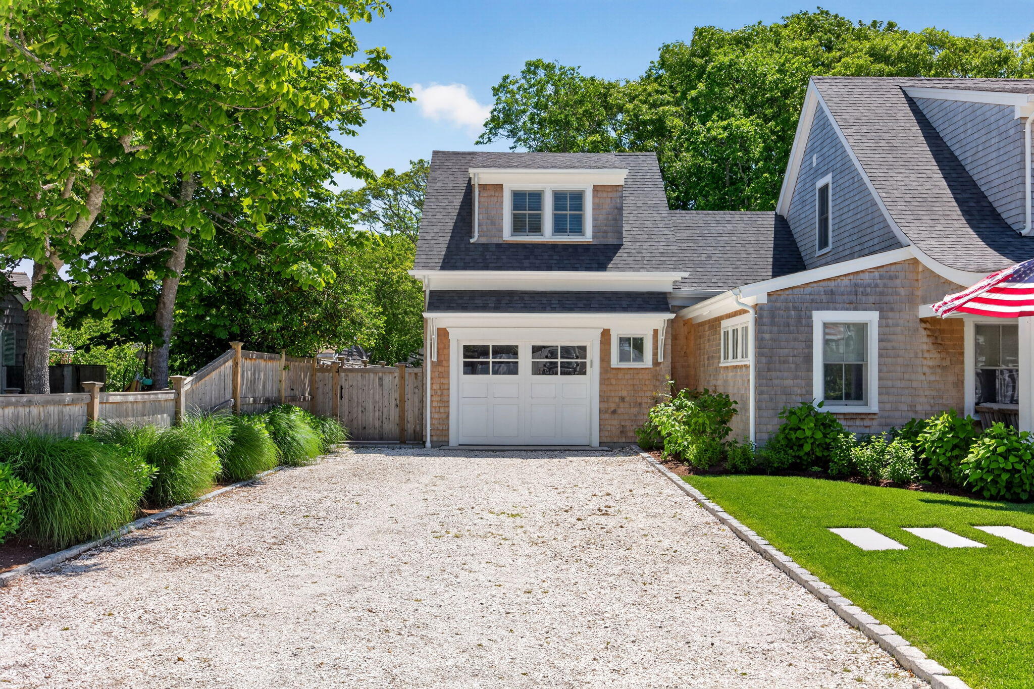  60 Bayberry Road, West Yarmouth, MA, 02673 - 物件實景