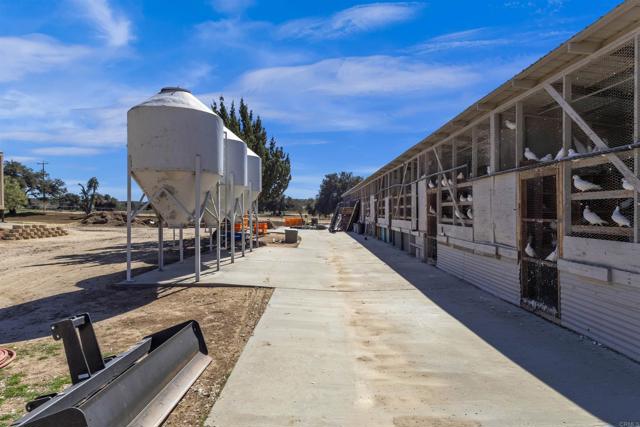 Ranchita, California, 92066, United States, 3 Bedrooms Bedrooms, ,2 BathroomsBathrooms,Residential,For Sale,2025021
