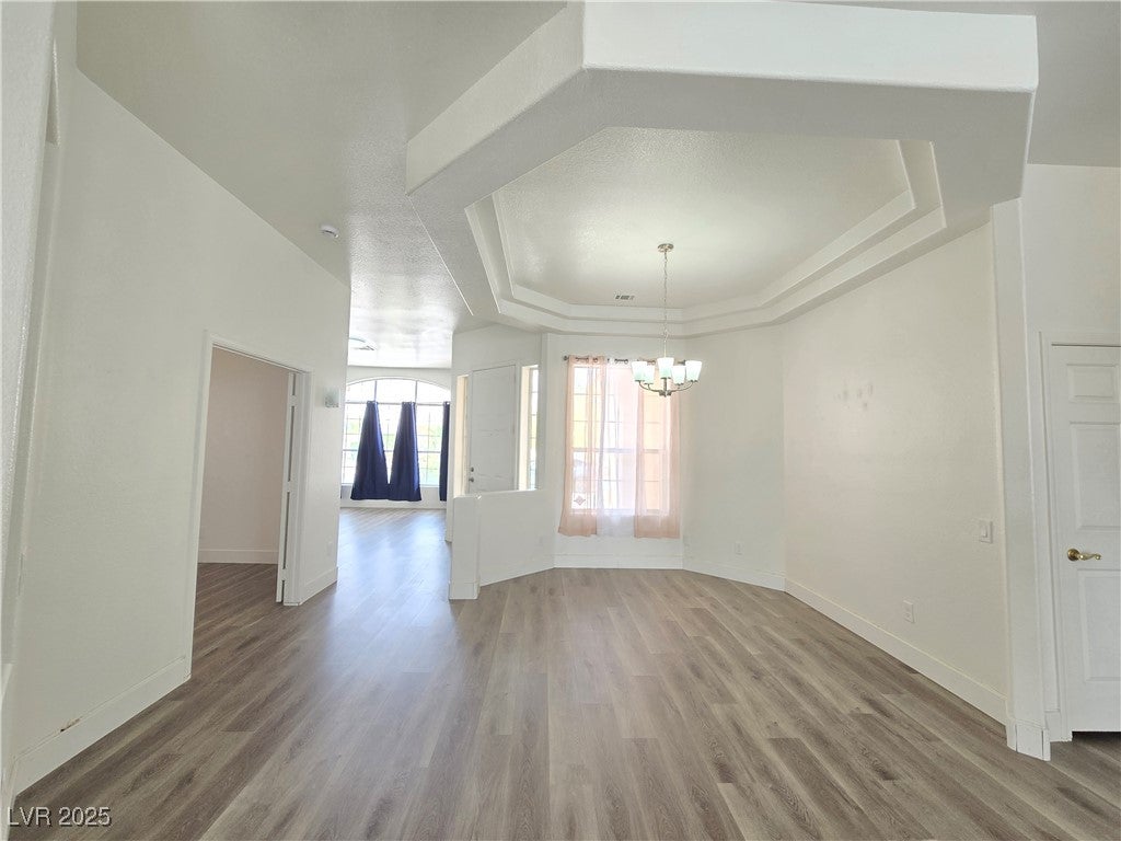 Las Vegas, Nevada, 89145, United States, 4 Bedrooms Bedrooms, ,2 BathroomsBathrooms,Residential,For Sale,1929054
